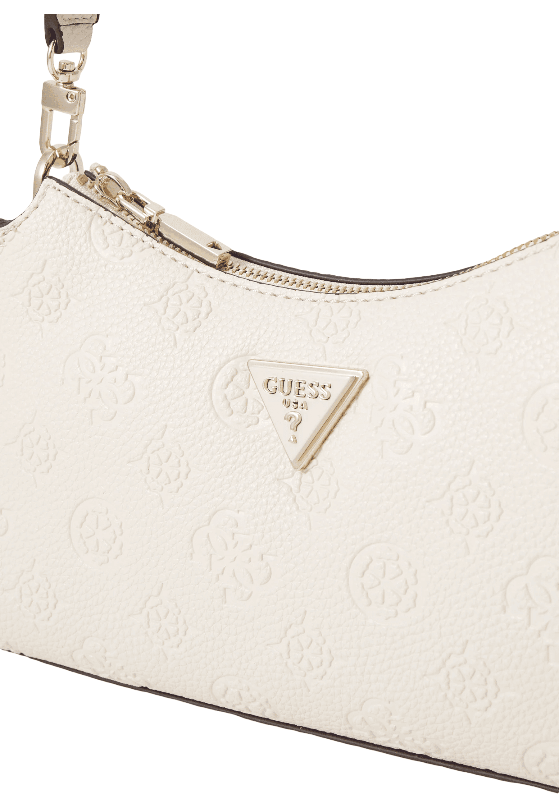 Guess  Women Bag
