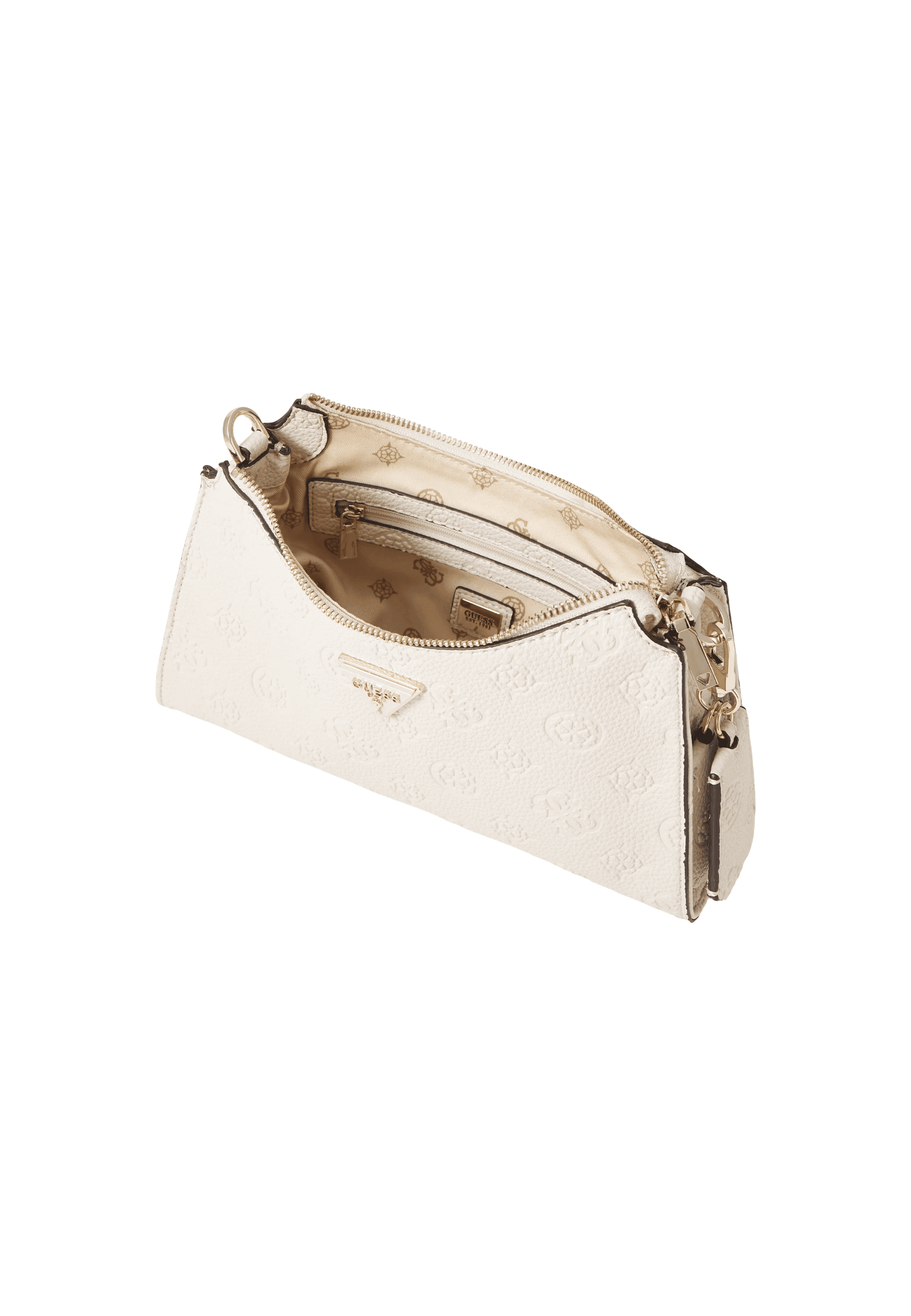 Guess  Women Bag