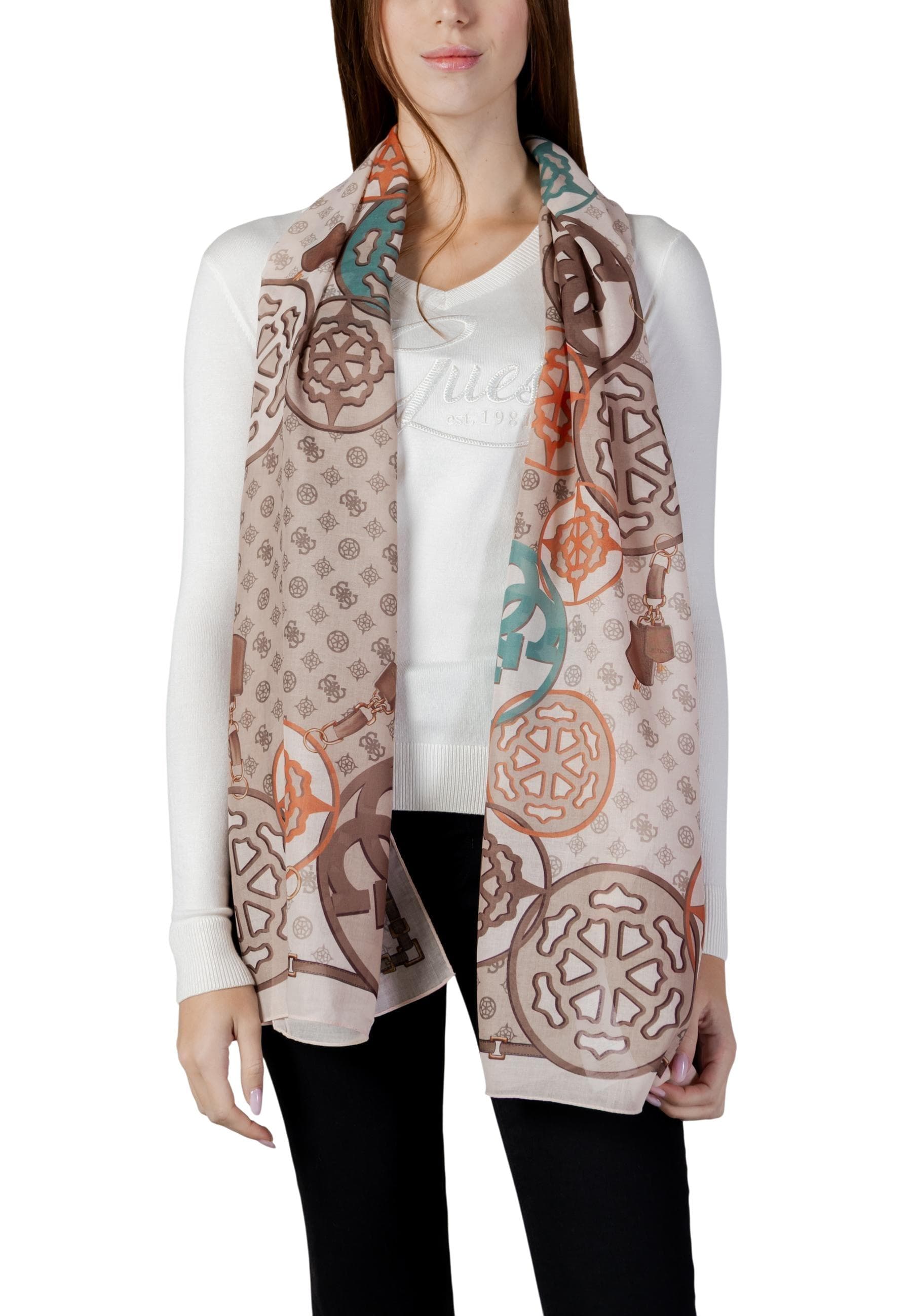Guess  Women Scarve