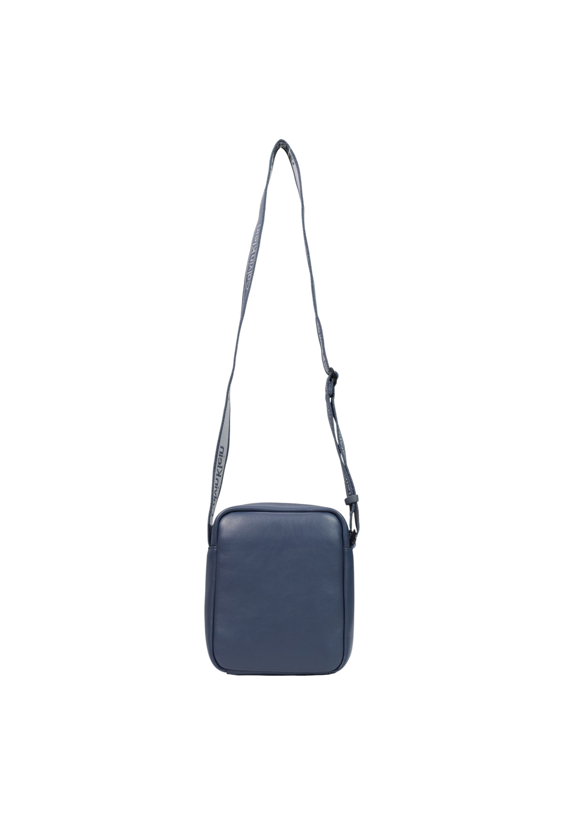 Calvin Klein Men Bag