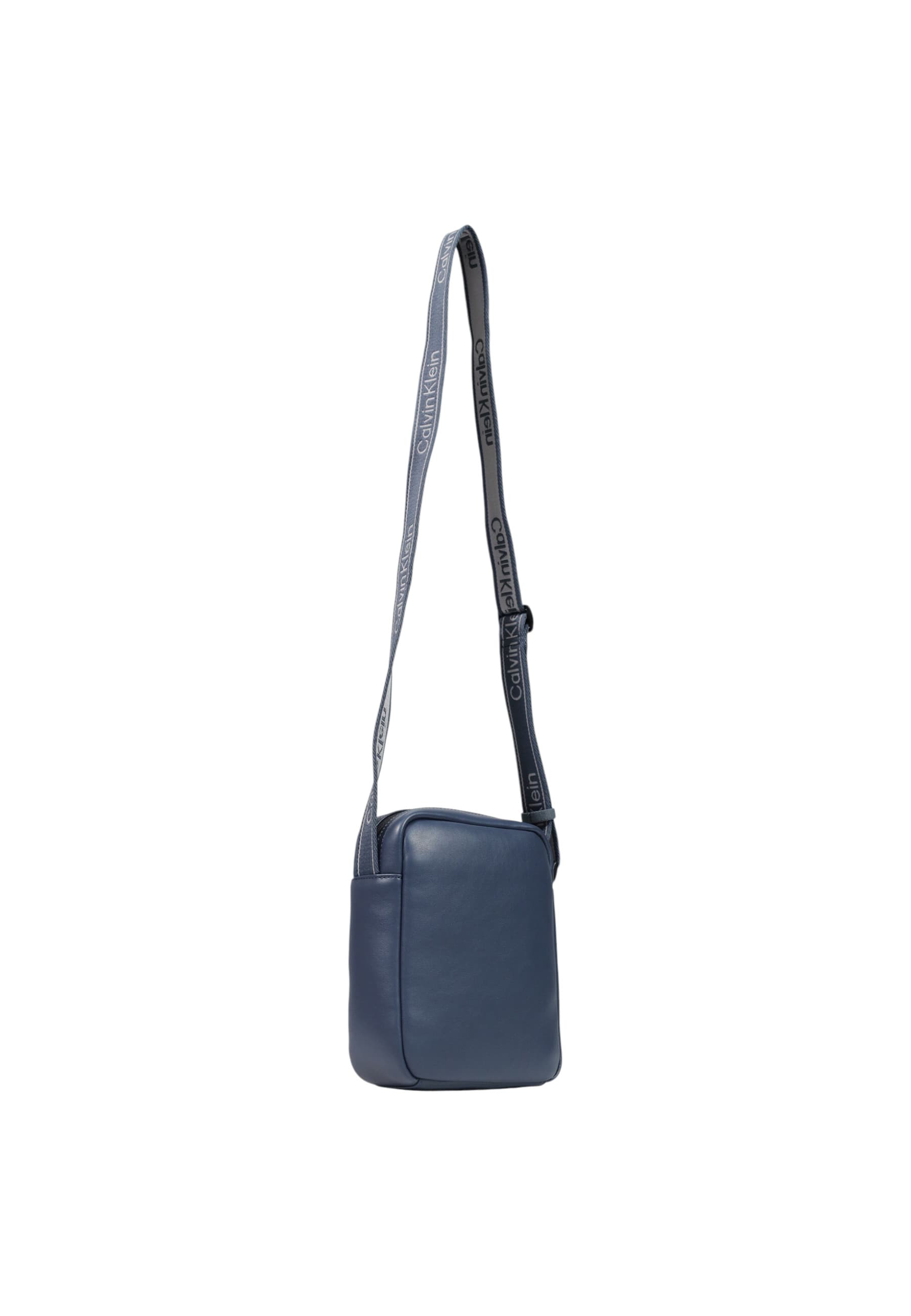 Calvin Klein Men Bag