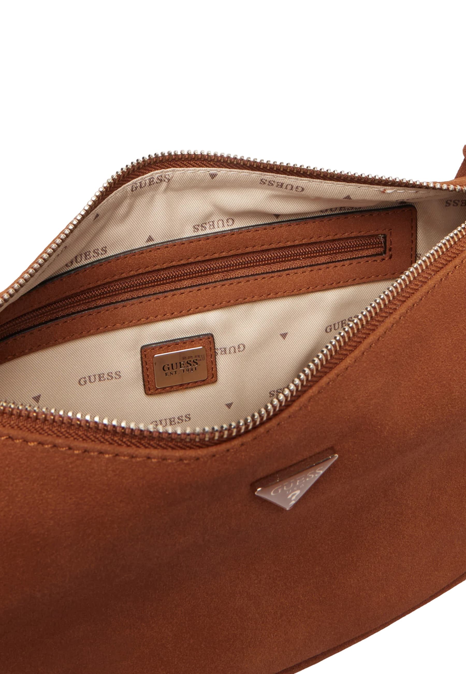 Guess  Women Bag