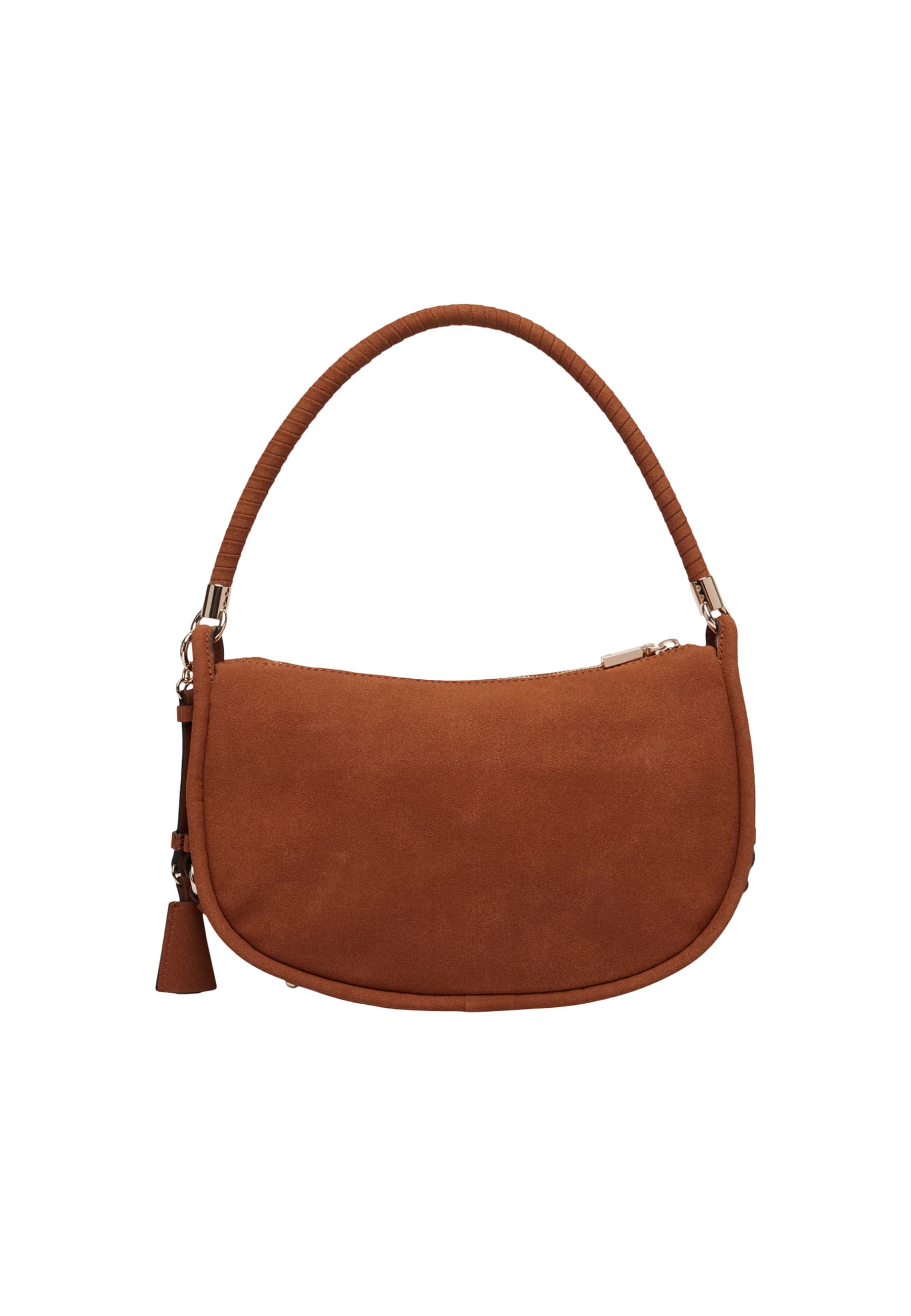 Guess  Women Bag