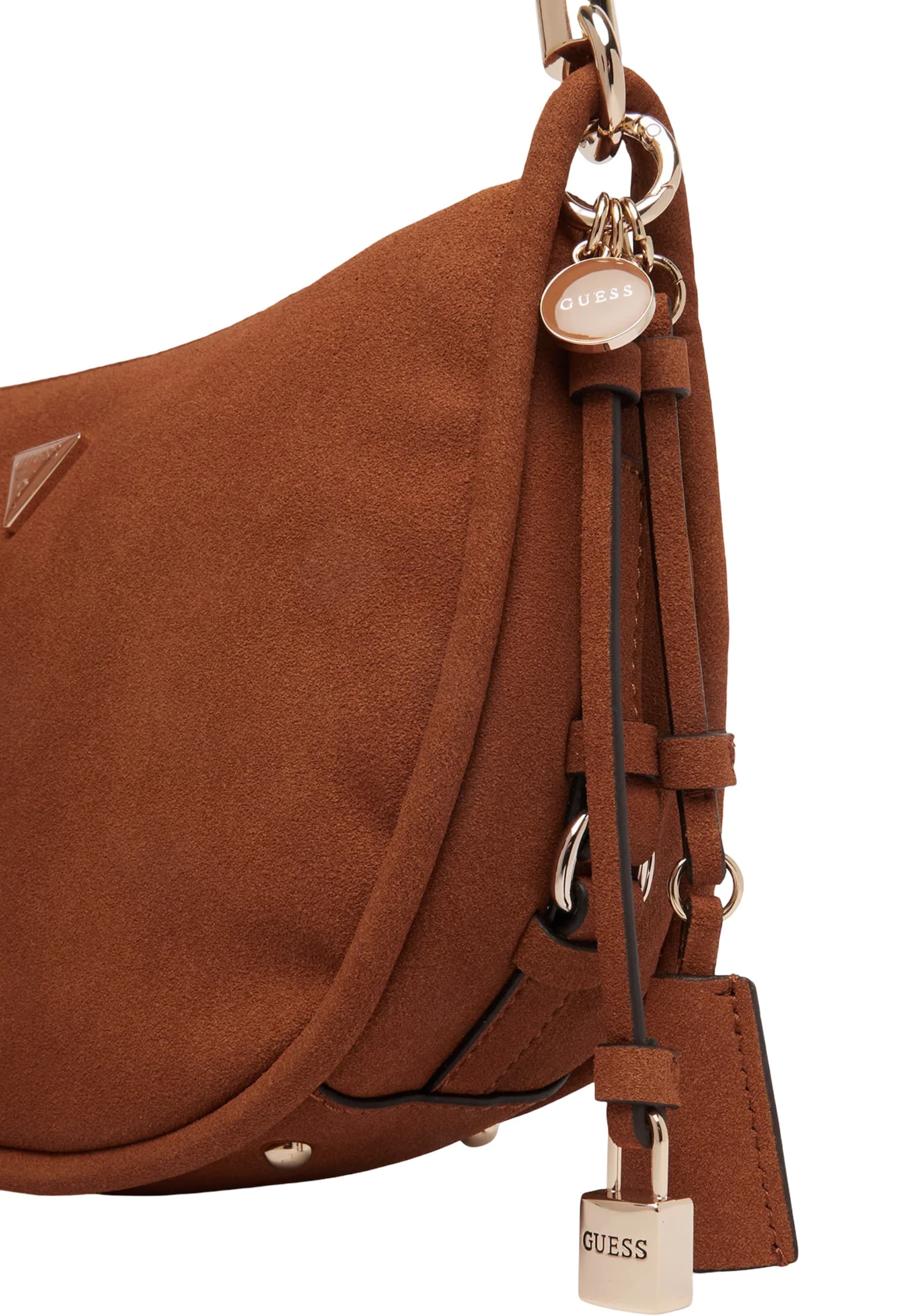 Guess  Women Bag