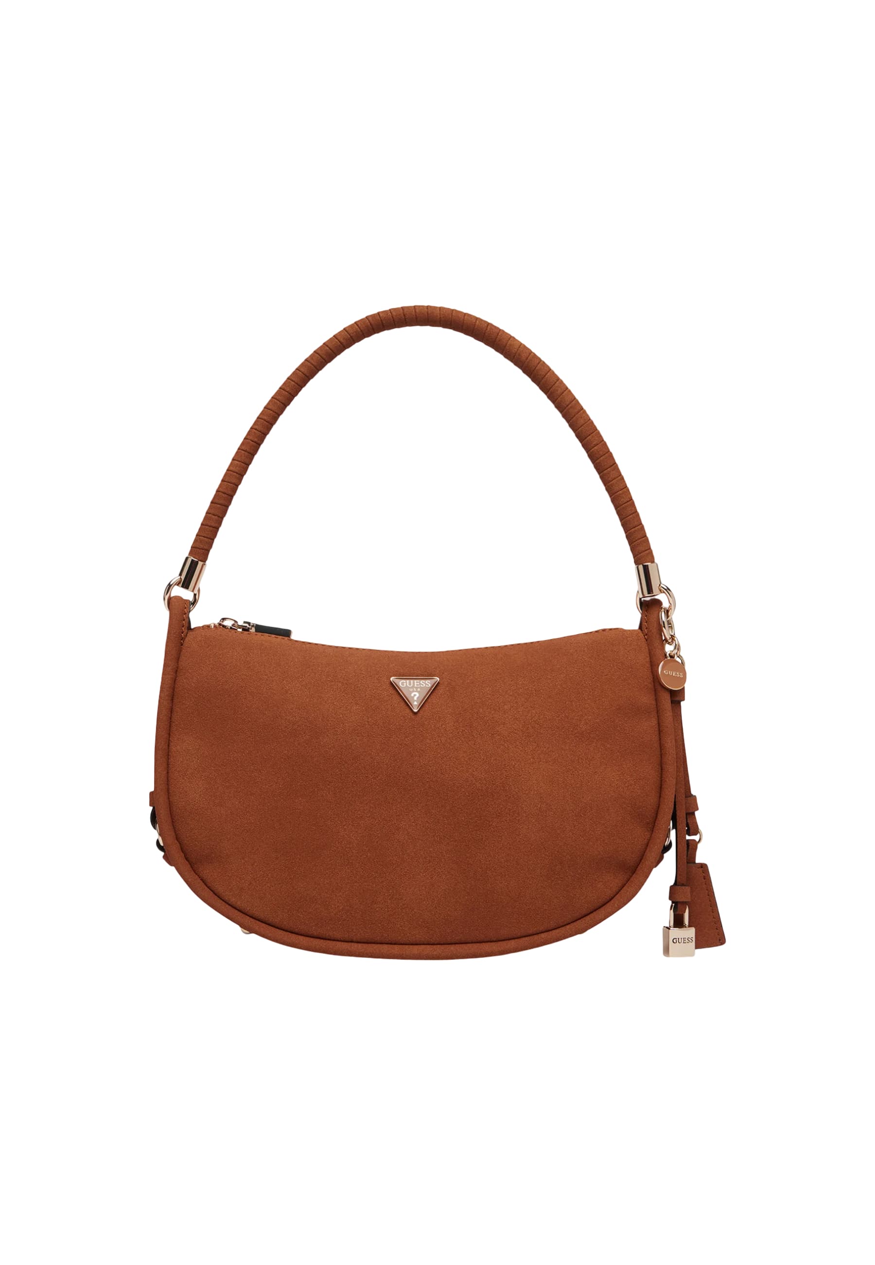 Guess  Women Bag