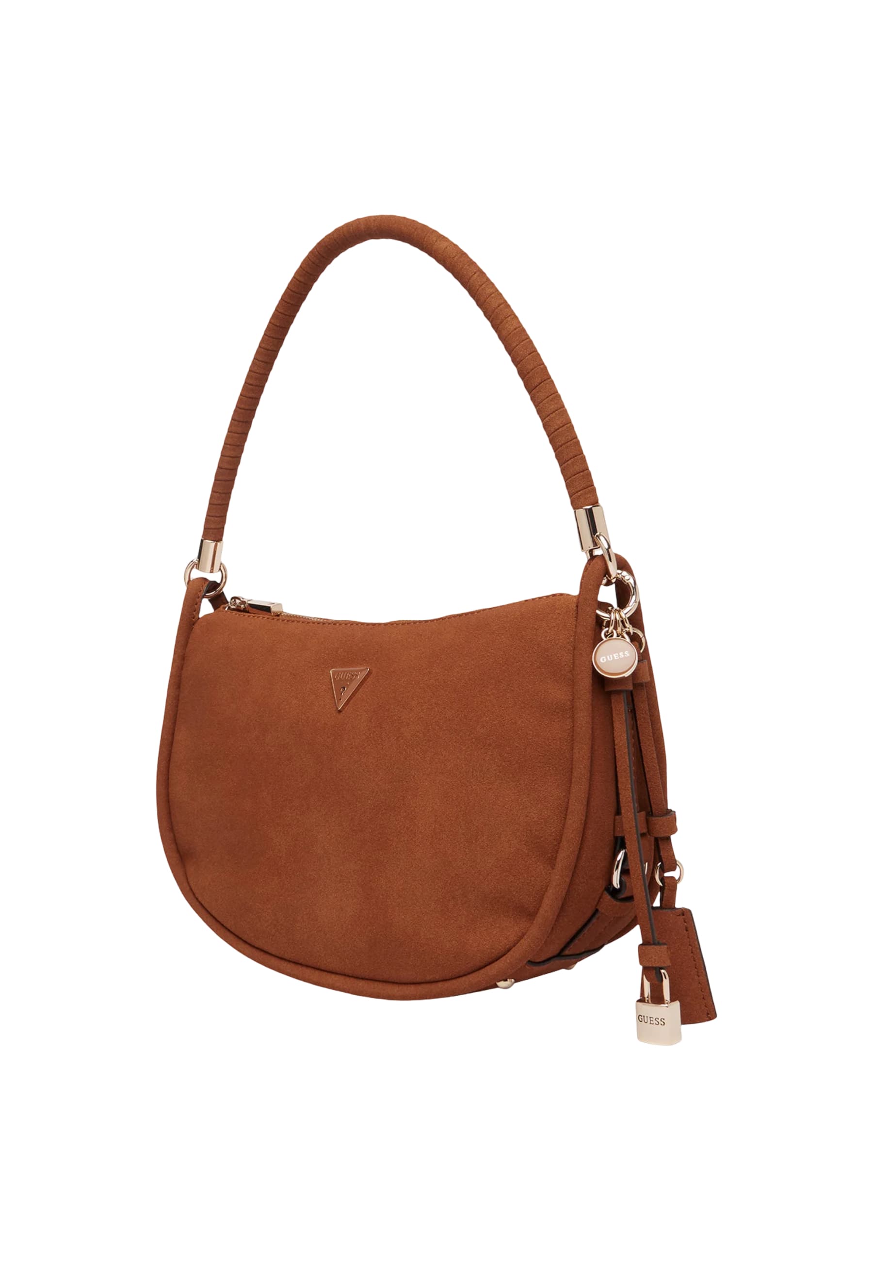 Guess  Women Bag