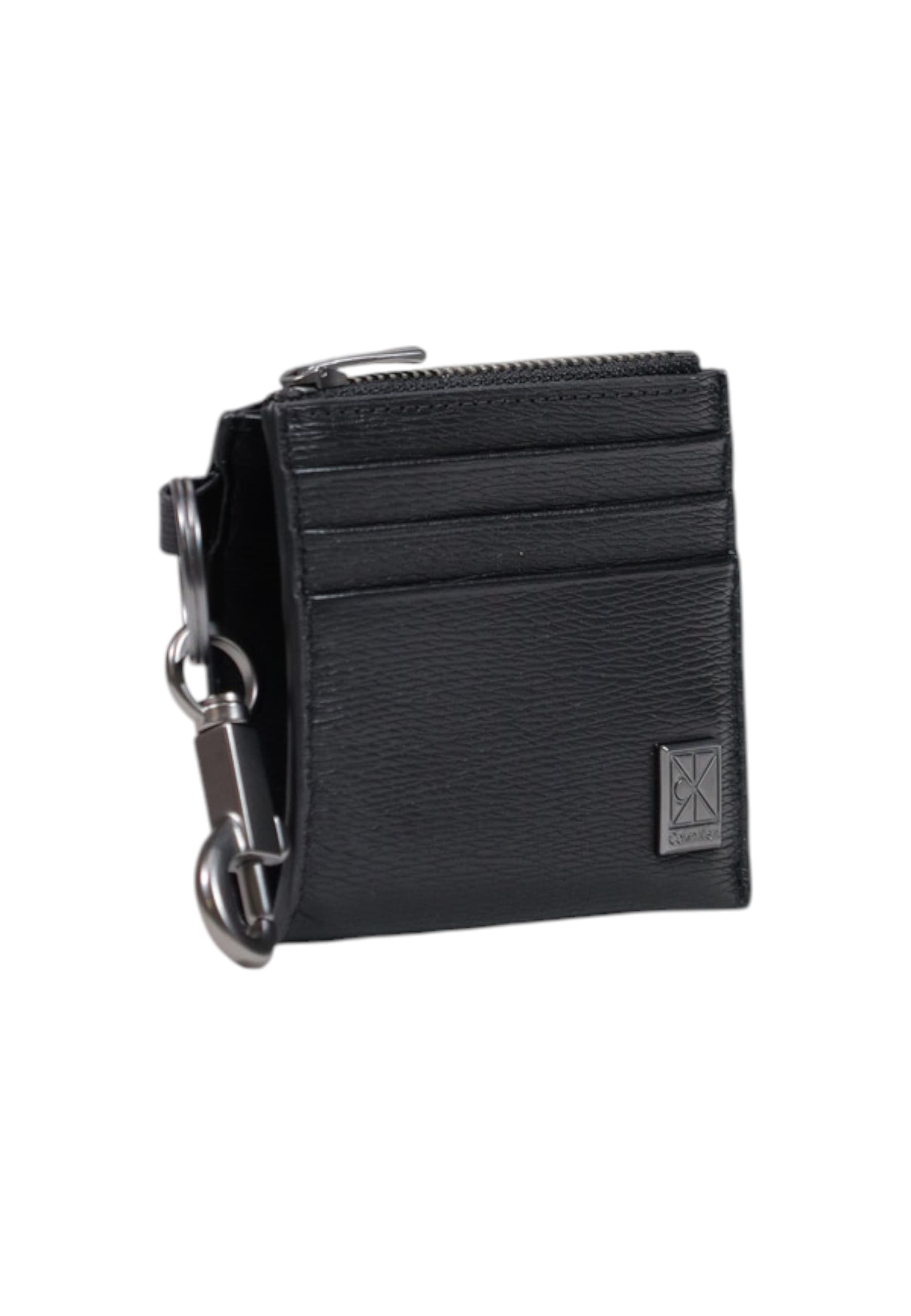 Calvin Klein Men Wallet