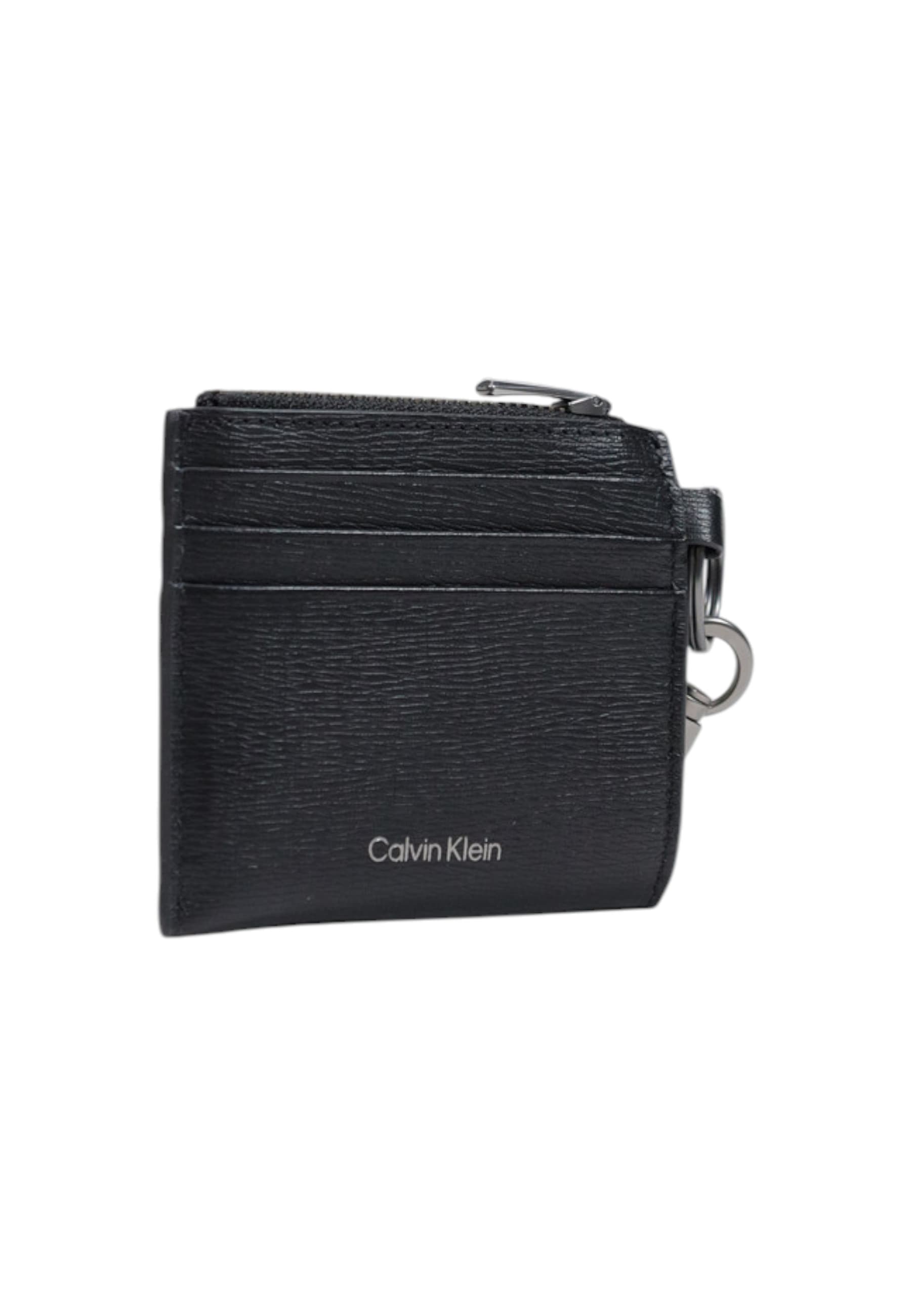 Calvin Klein Men Wallet