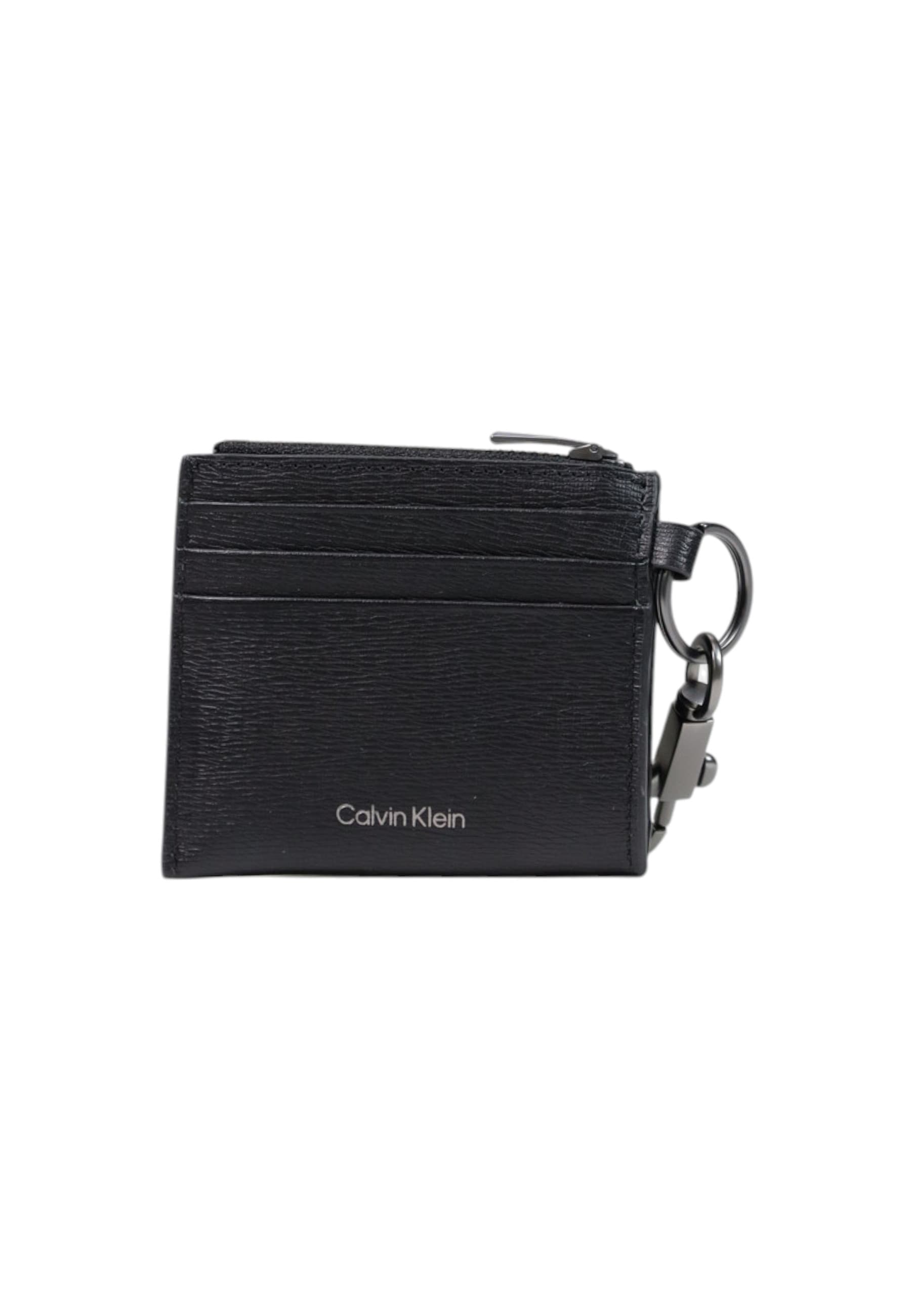Calvin Klein Men Wallet