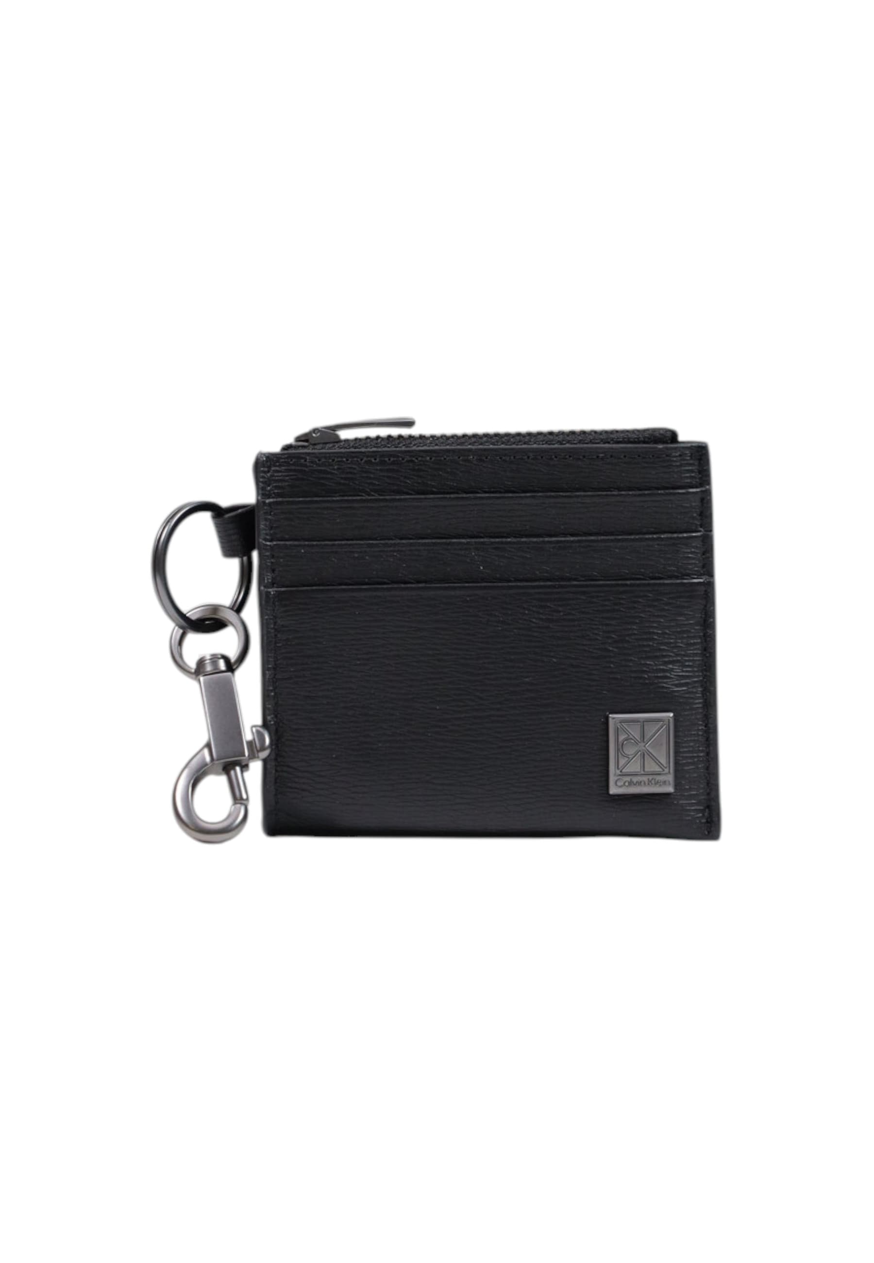 Calvin Klein Men Wallet
