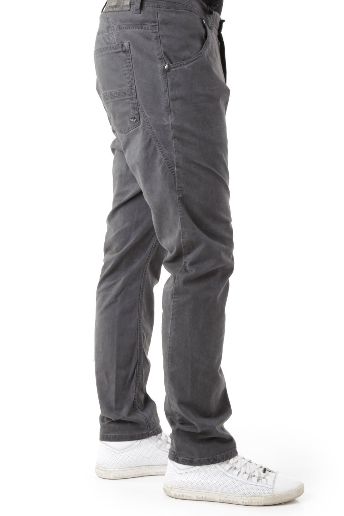 Absolut Joy Men Trousers