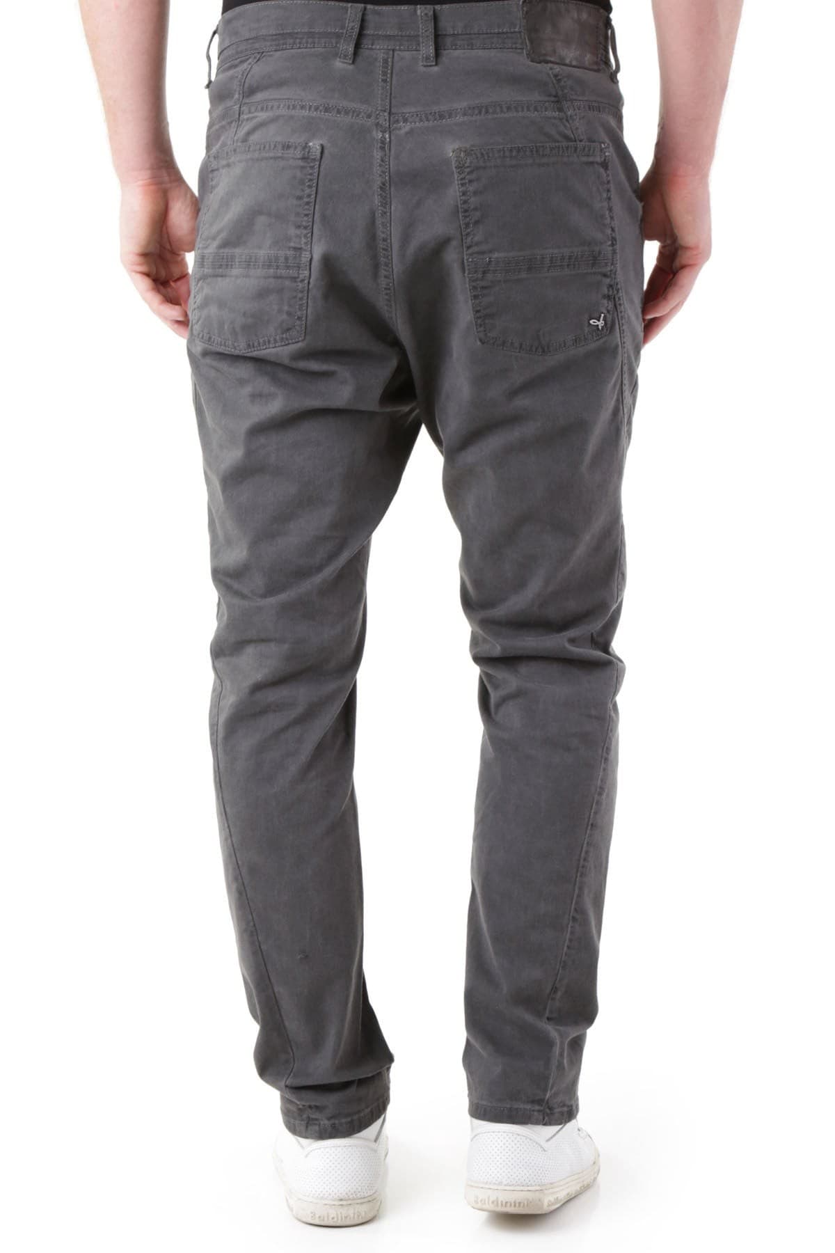 Absolut Joy Men Trousers