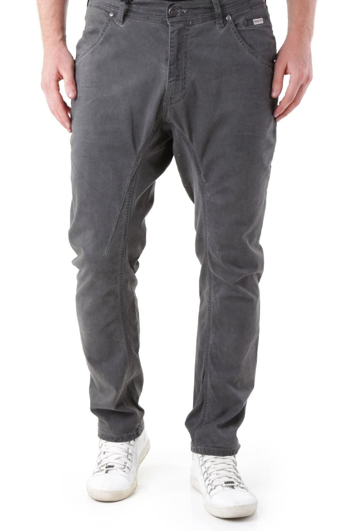 Absolut Joy Men Trousers