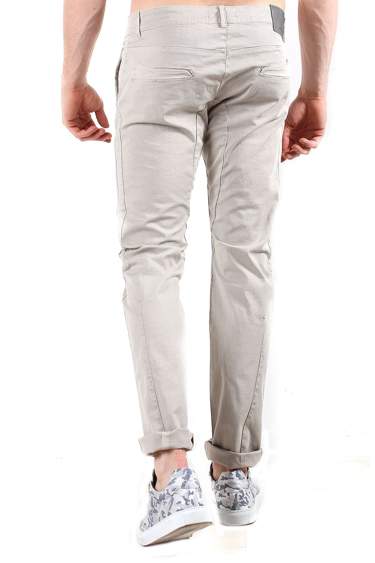 Absolut Joy Men Trousers