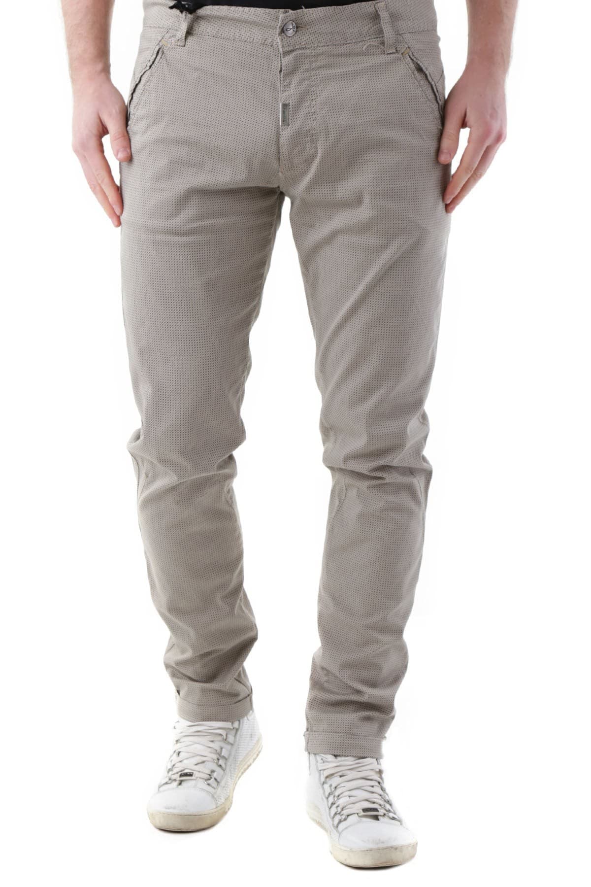 Absolut Joy Men Trousers