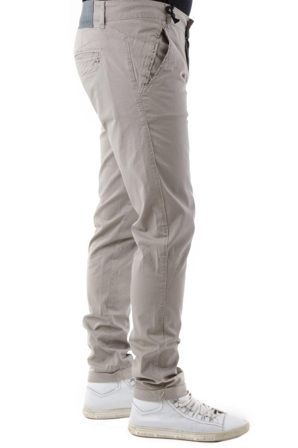 Absolut Joy Men Trousers