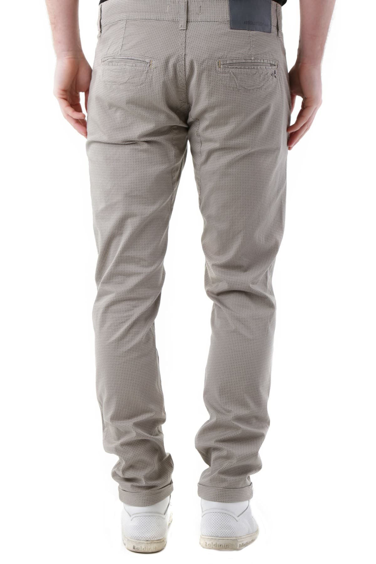 Absolut Joy Men Trousers