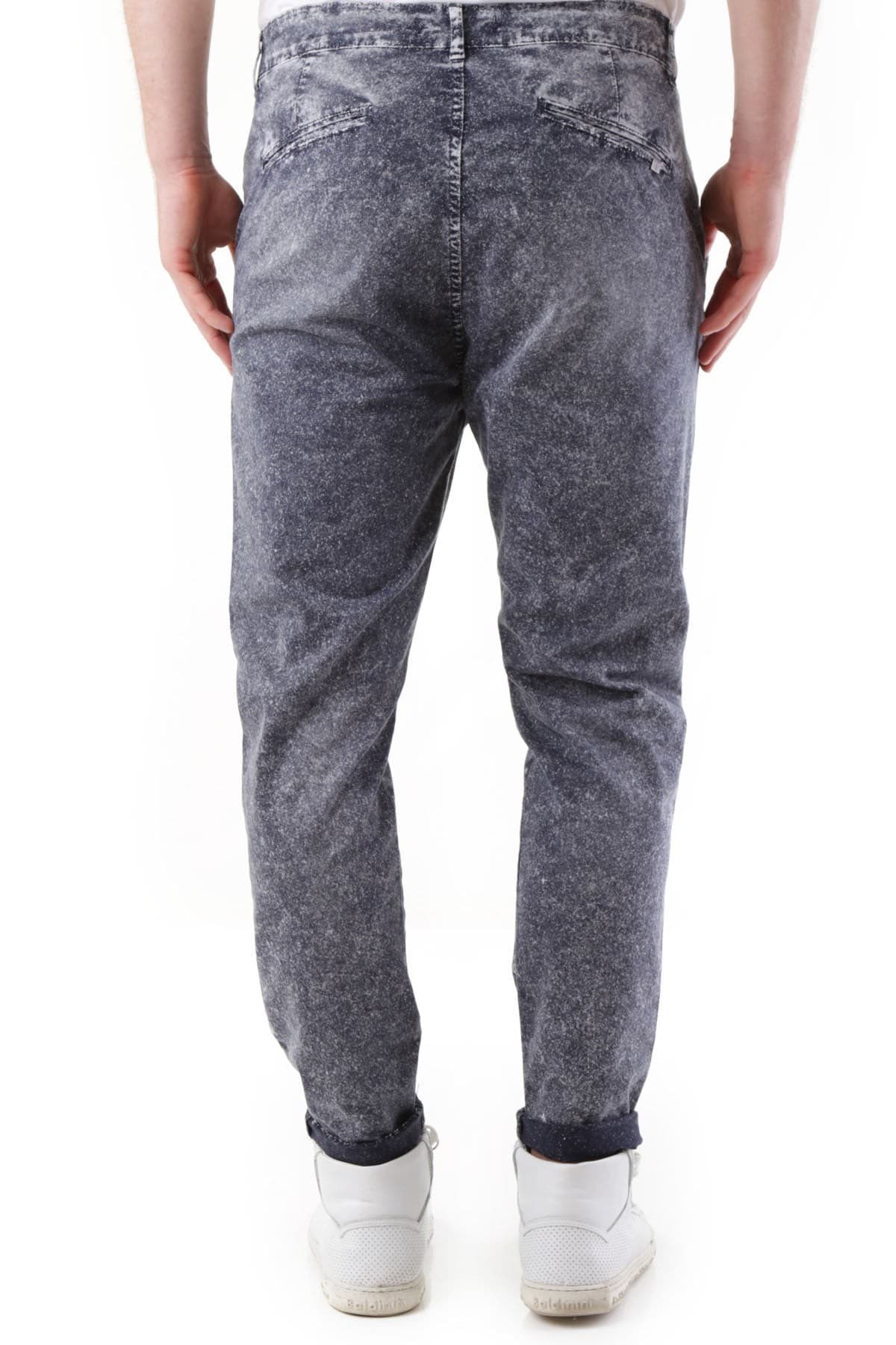 Absolut Joy Men Jeans