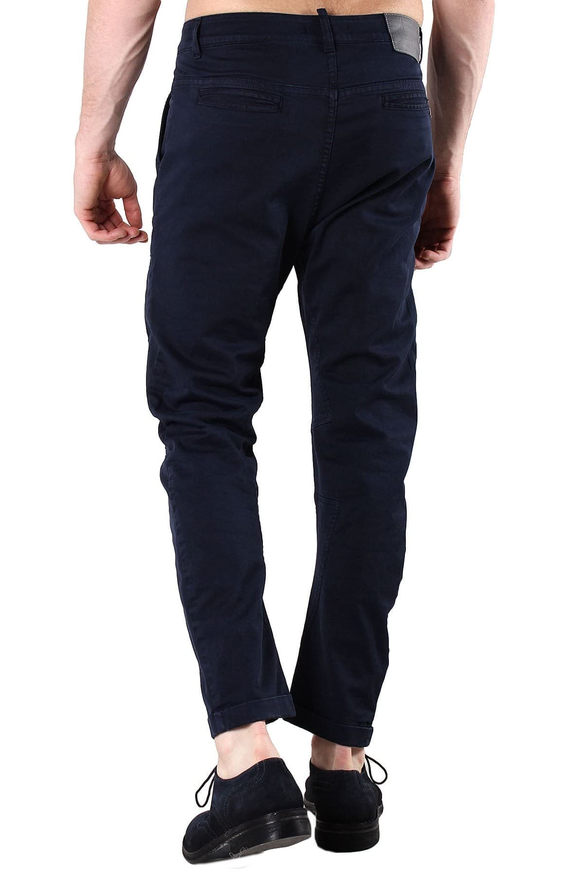 Absolut Joy Men Trousers