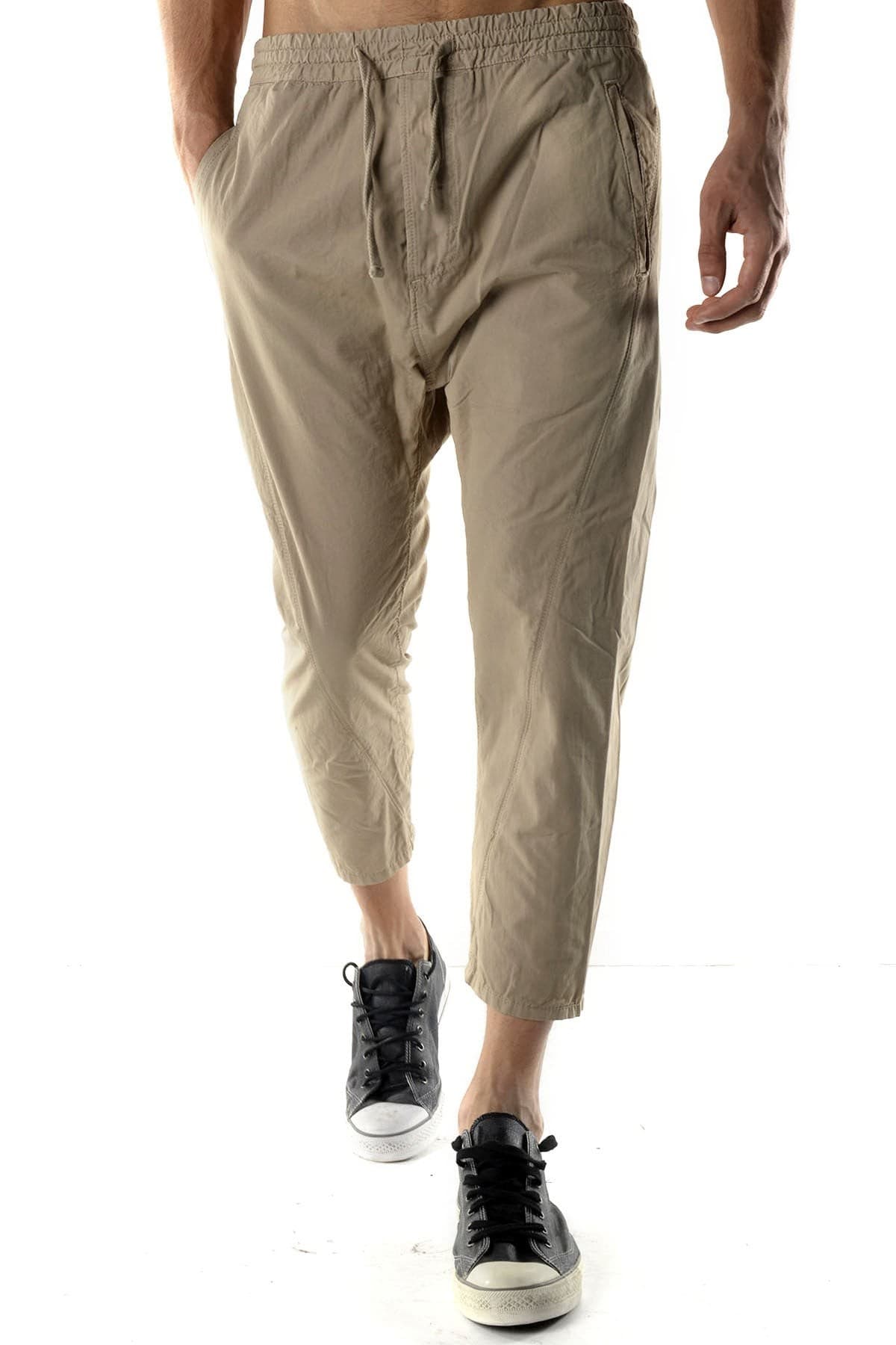 Absolut Joy Men Trousers