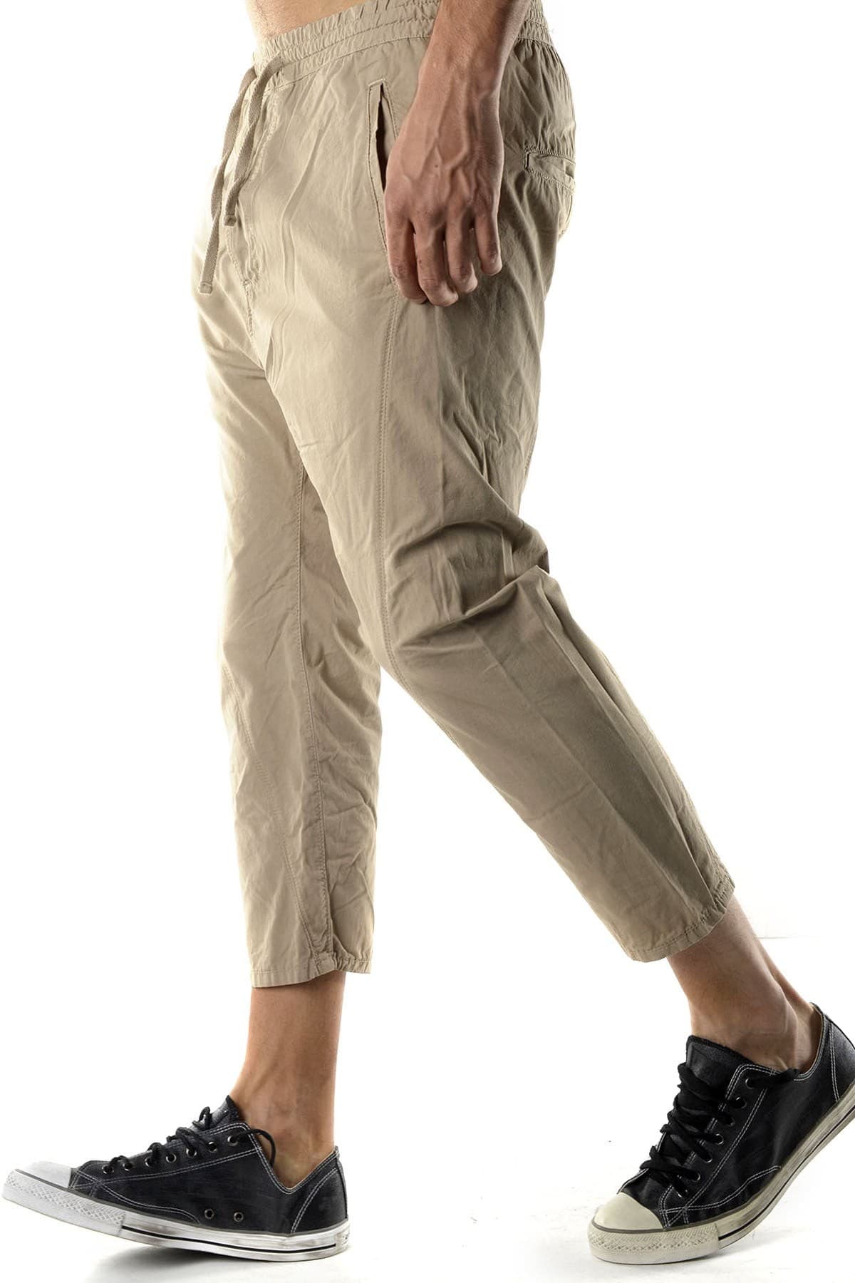 Absolut Joy Men Trousers