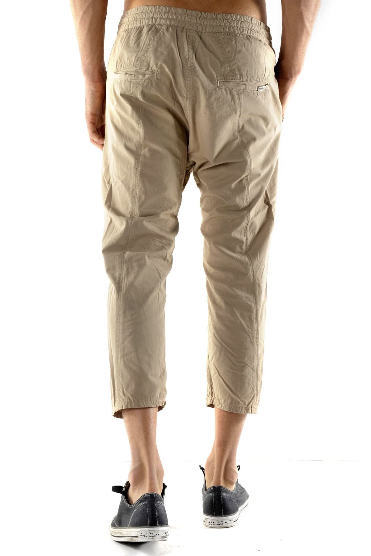 Absolut Joy Men Trousers
