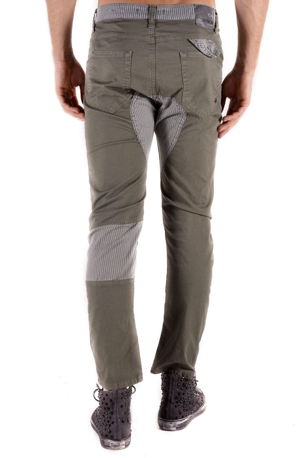 Absolut Joy Men Trousers