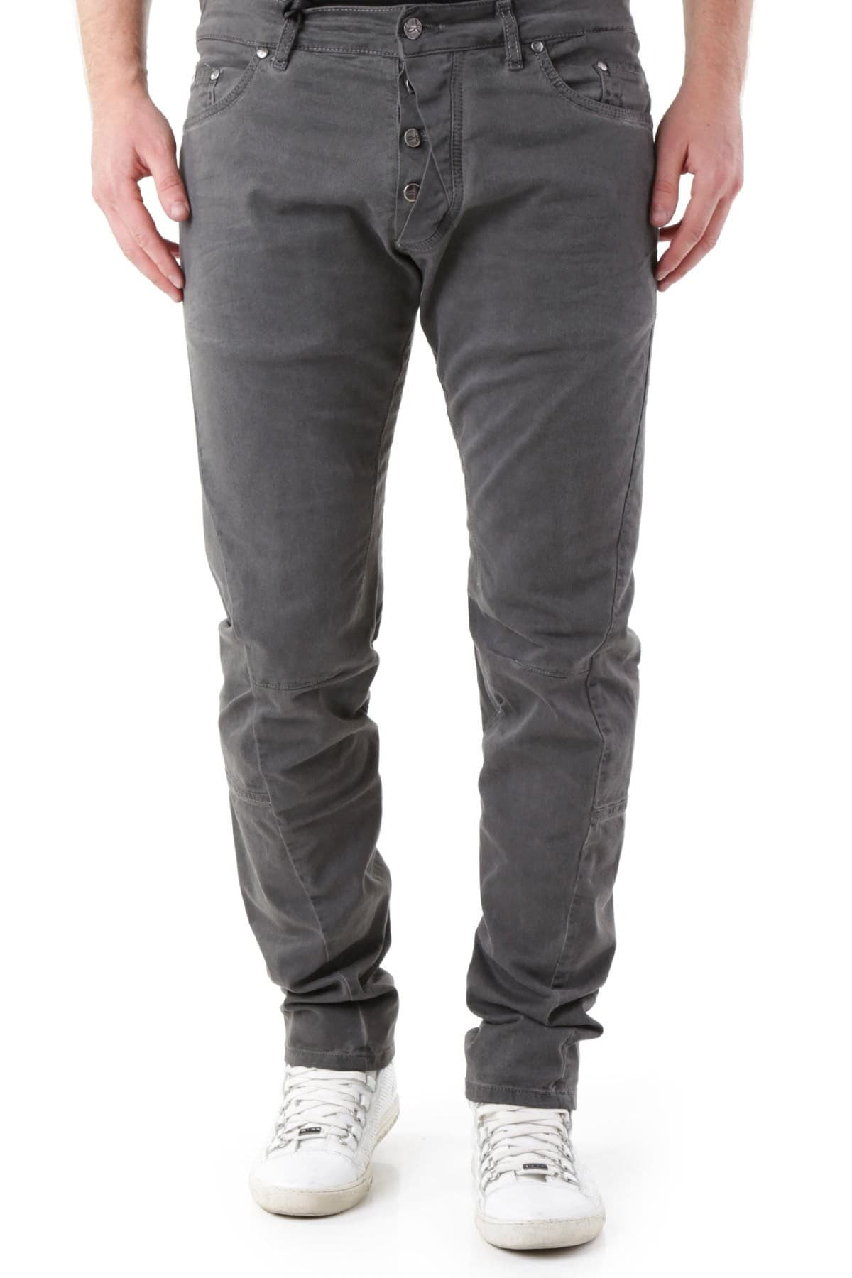 Absolut Joy Men Trousers