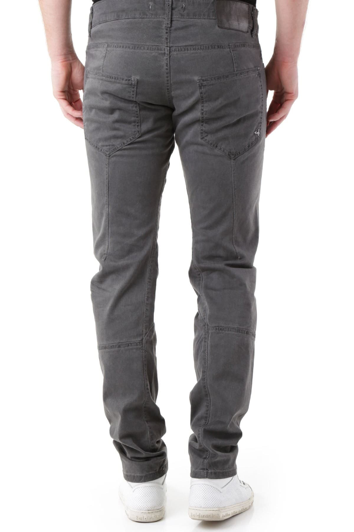 Absolut Joy Men Trousers