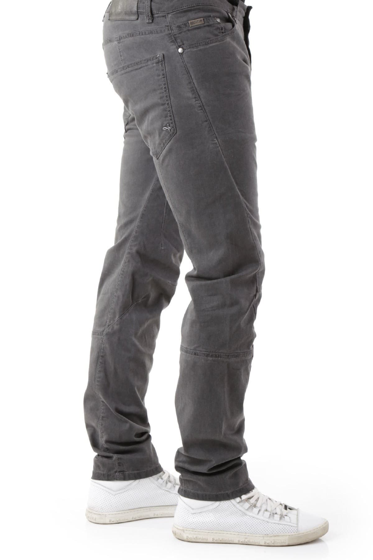 Absolut Joy Men Trousers
