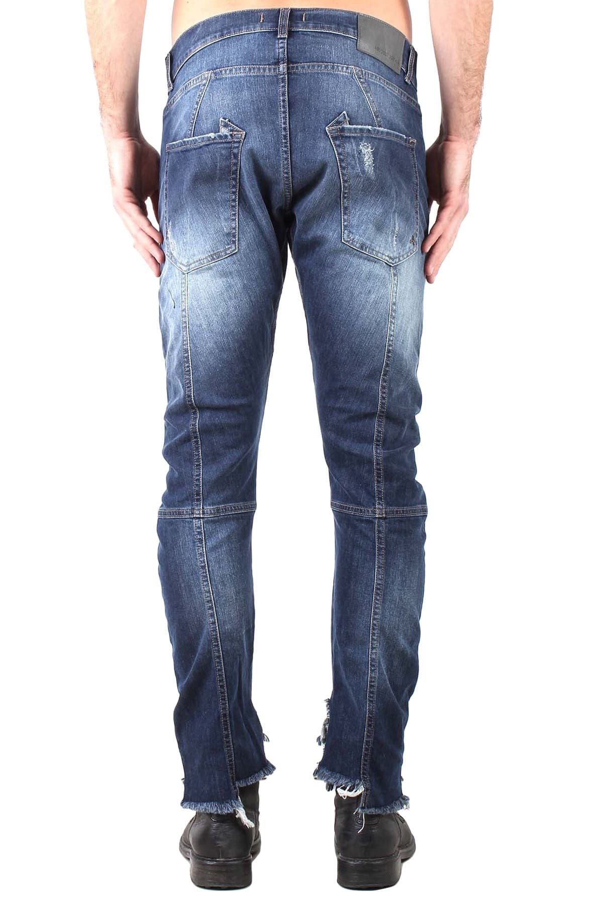 Absolut Joy Men Jeans