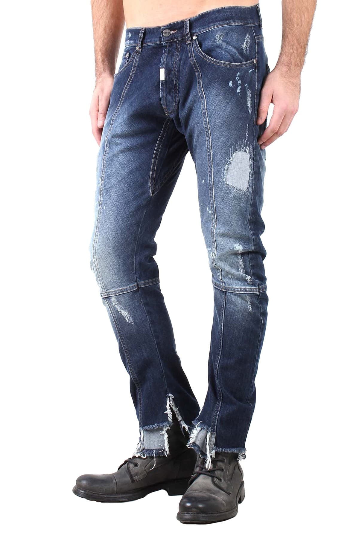 Absolut Joy Men Jeans