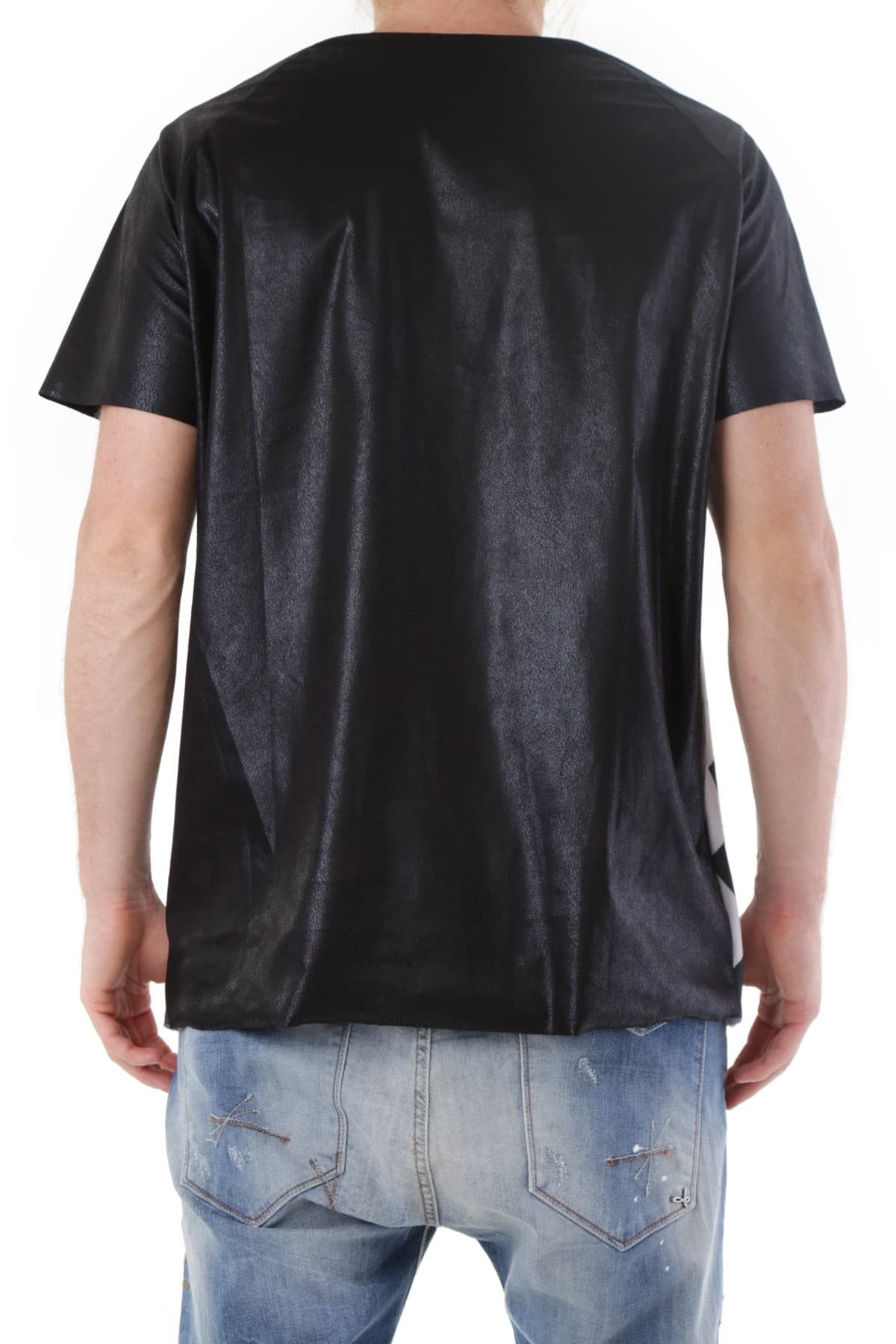 Absolut Joy Men T-Shirt