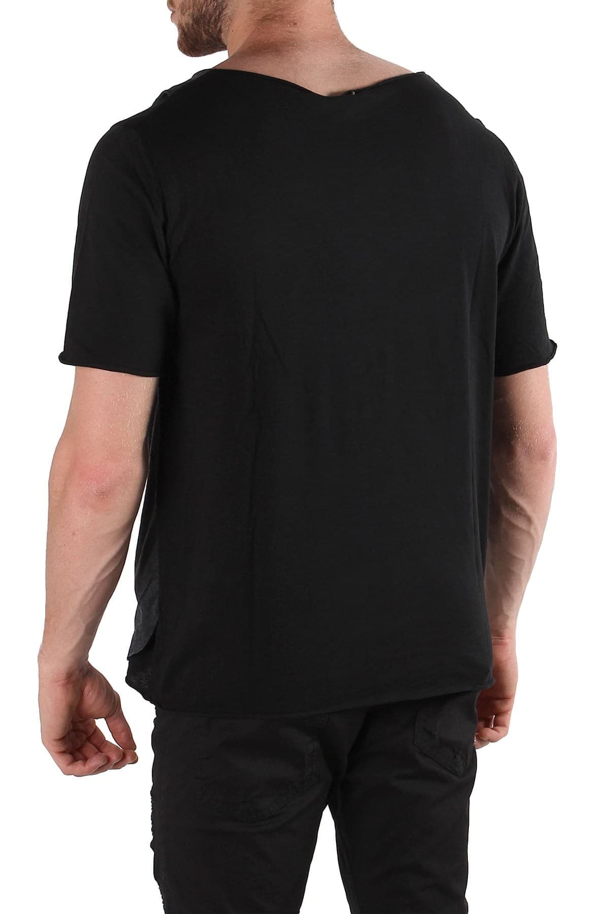 Absolut Joy Men T-Shirt