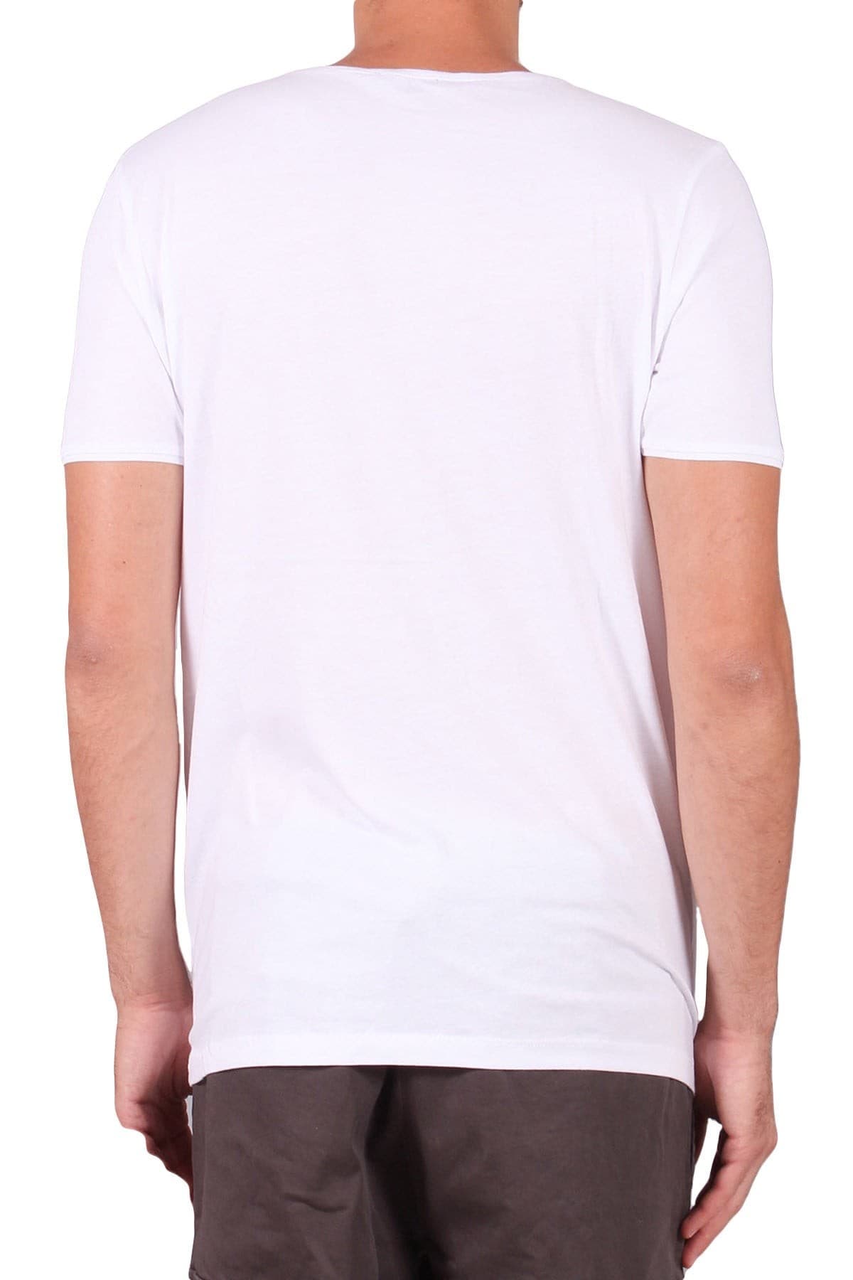 Absolut Joy Men T-Shirt