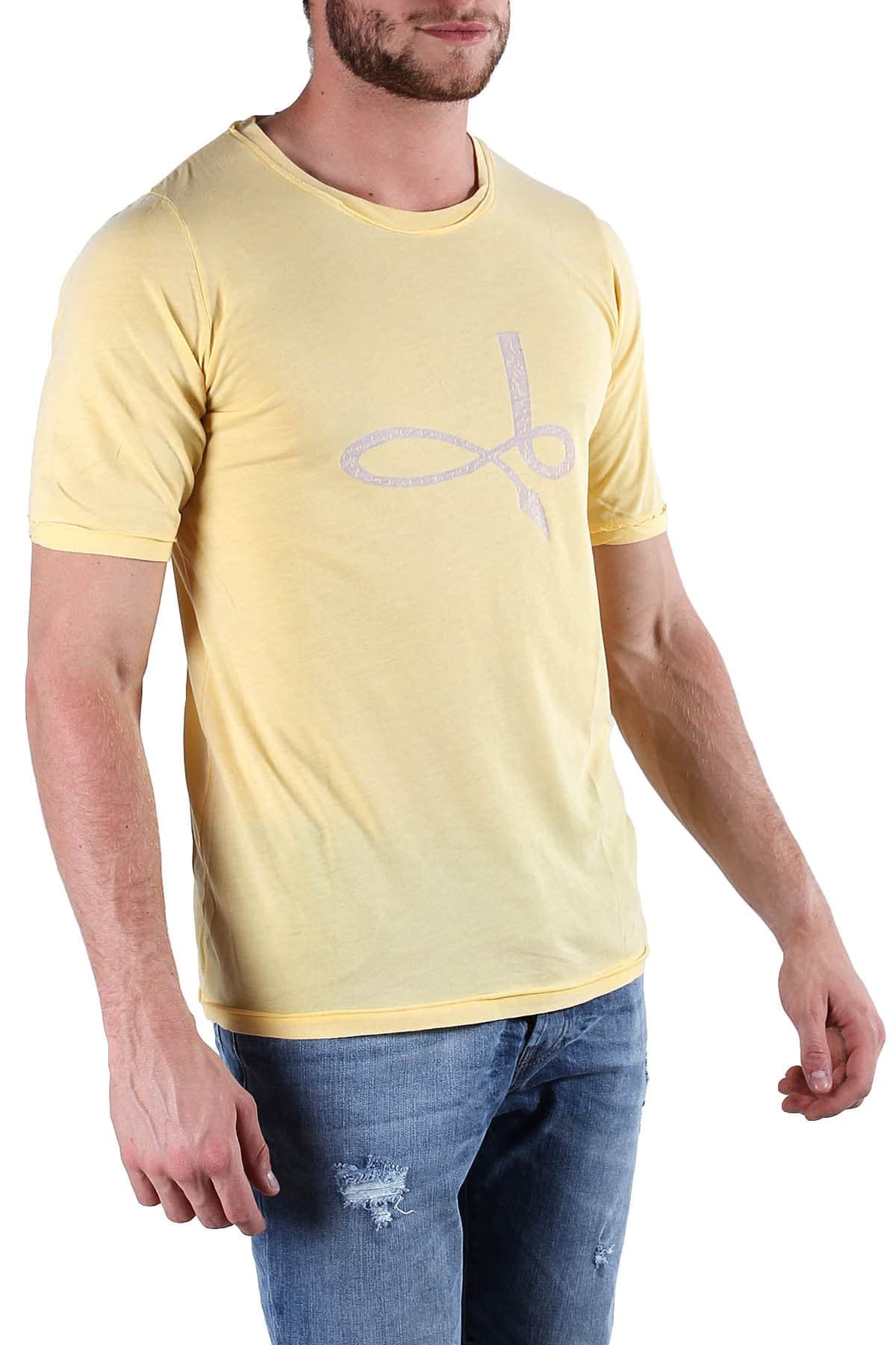 Absolut Joy Men T-Shirt