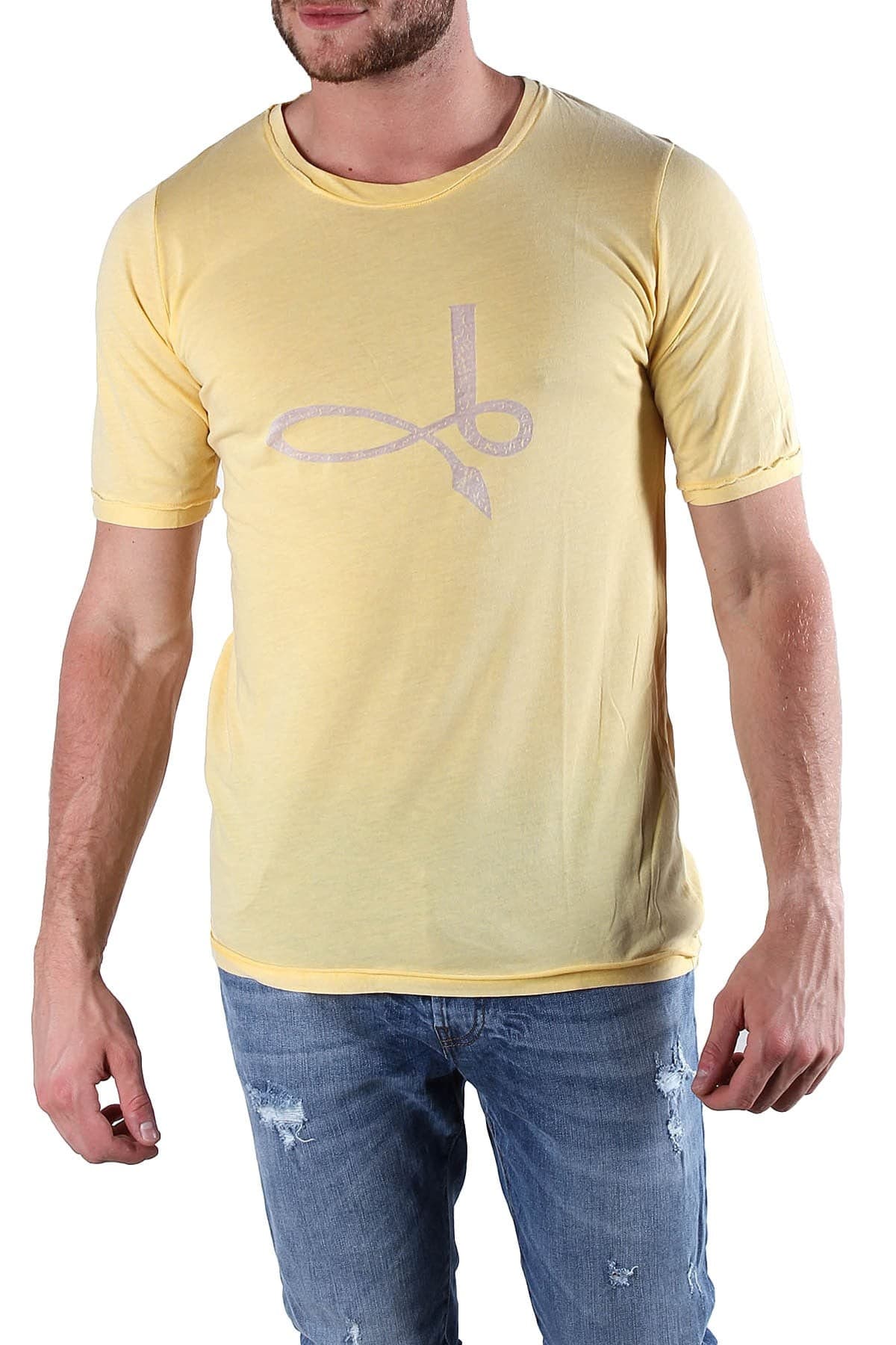 Absolut Joy Men T-Shirt
