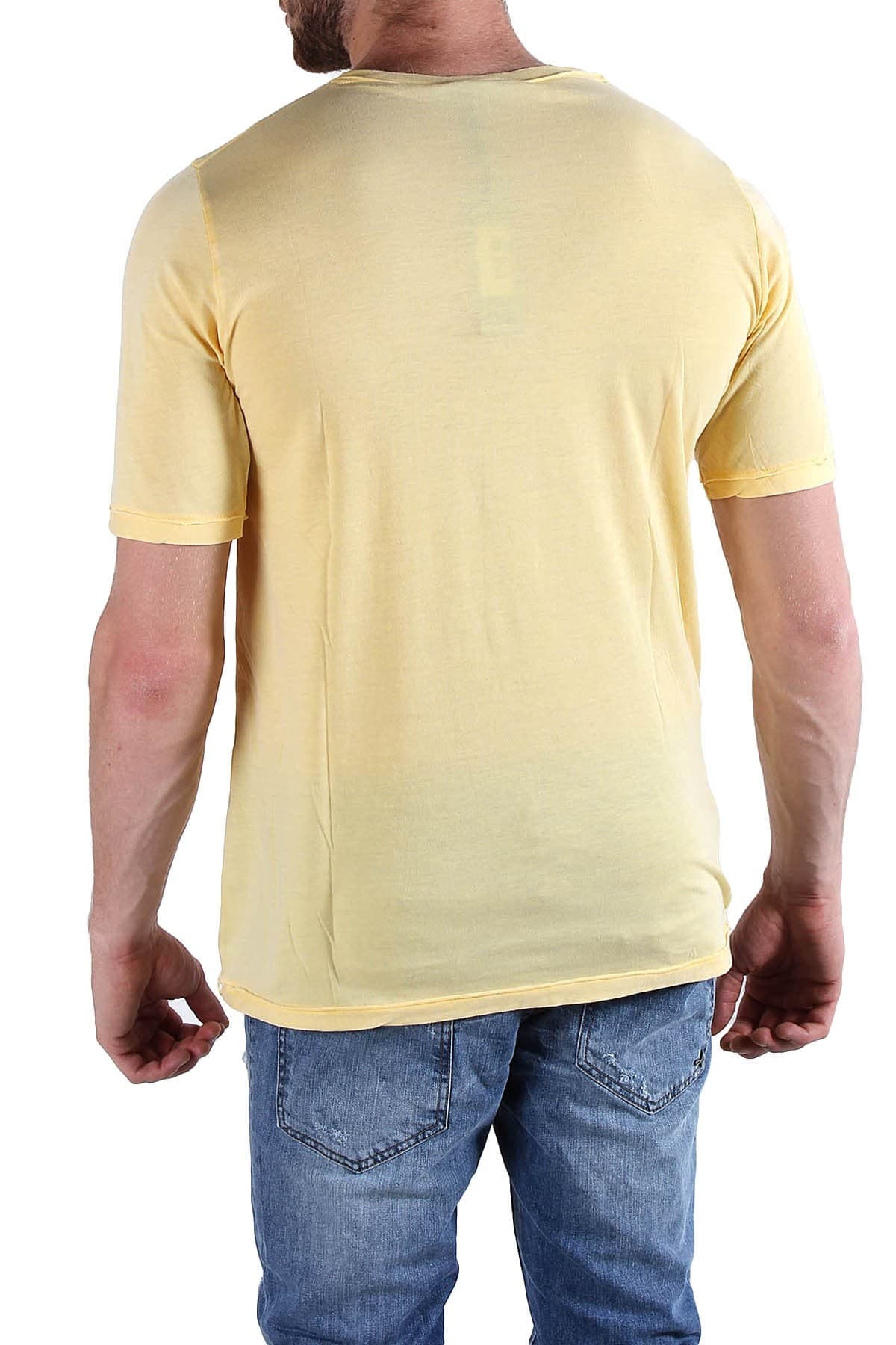 Absolut Joy Men T-Shirt