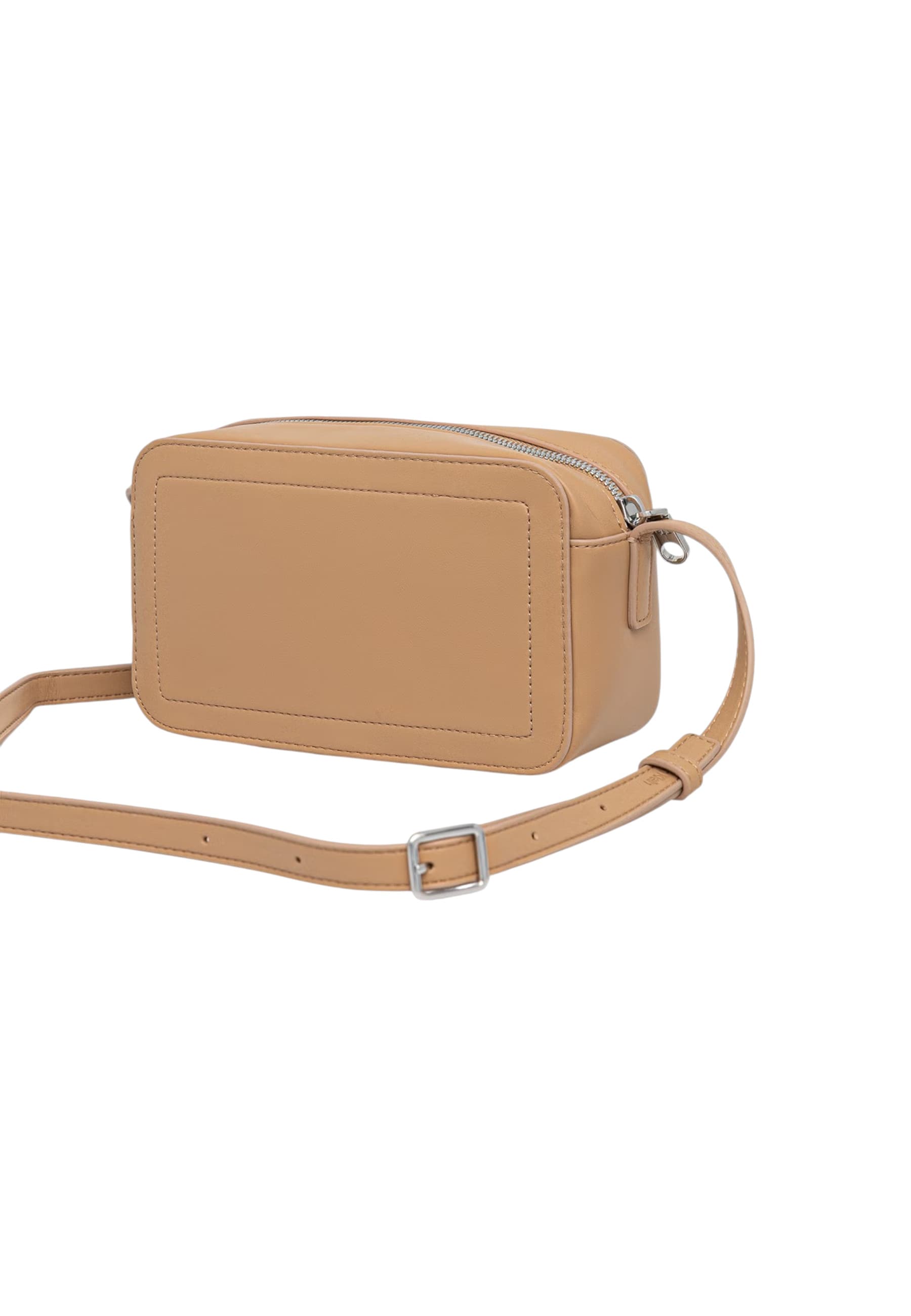 Calvin Klein  Women Bag