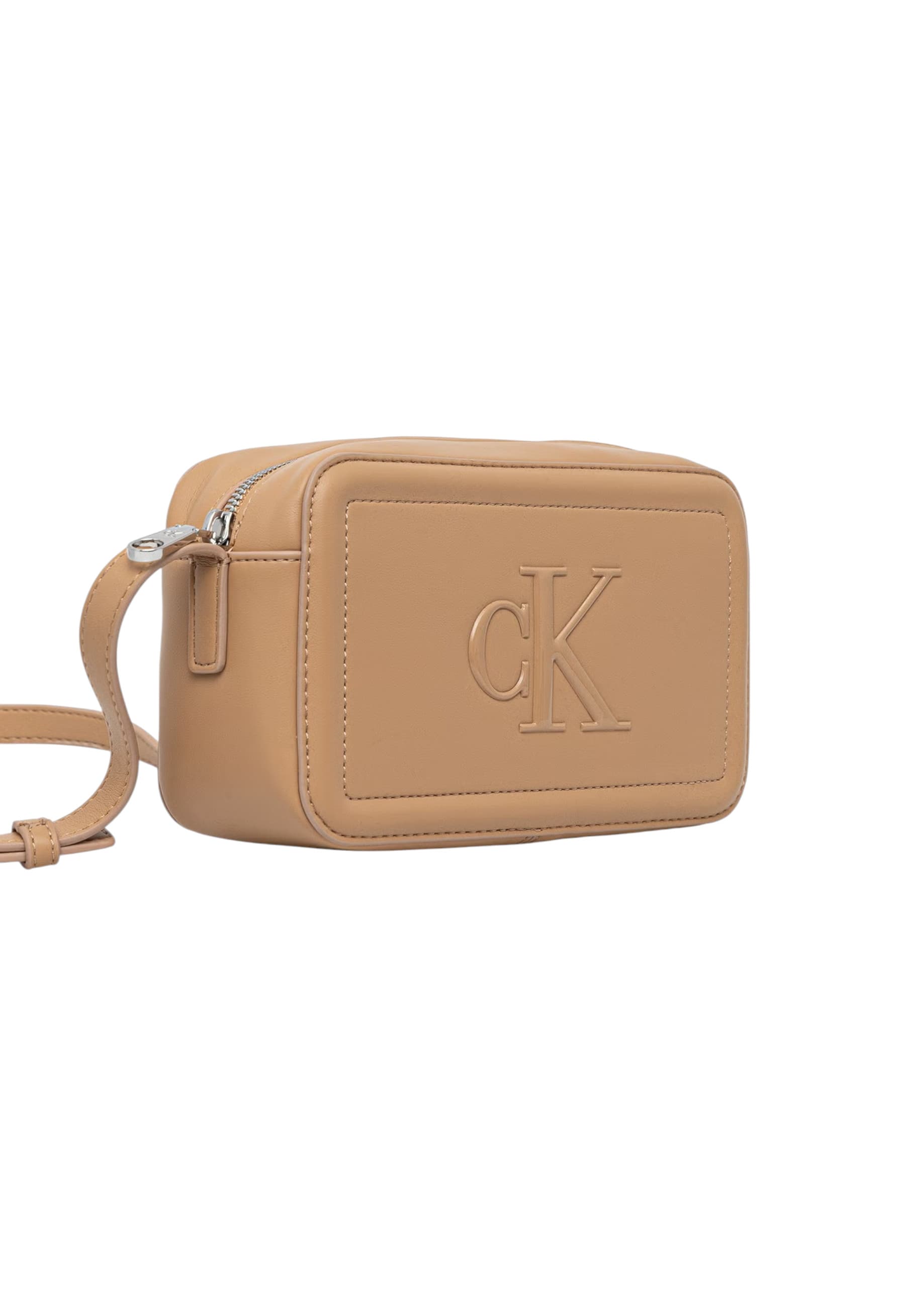 Calvin Klein  Women Bag