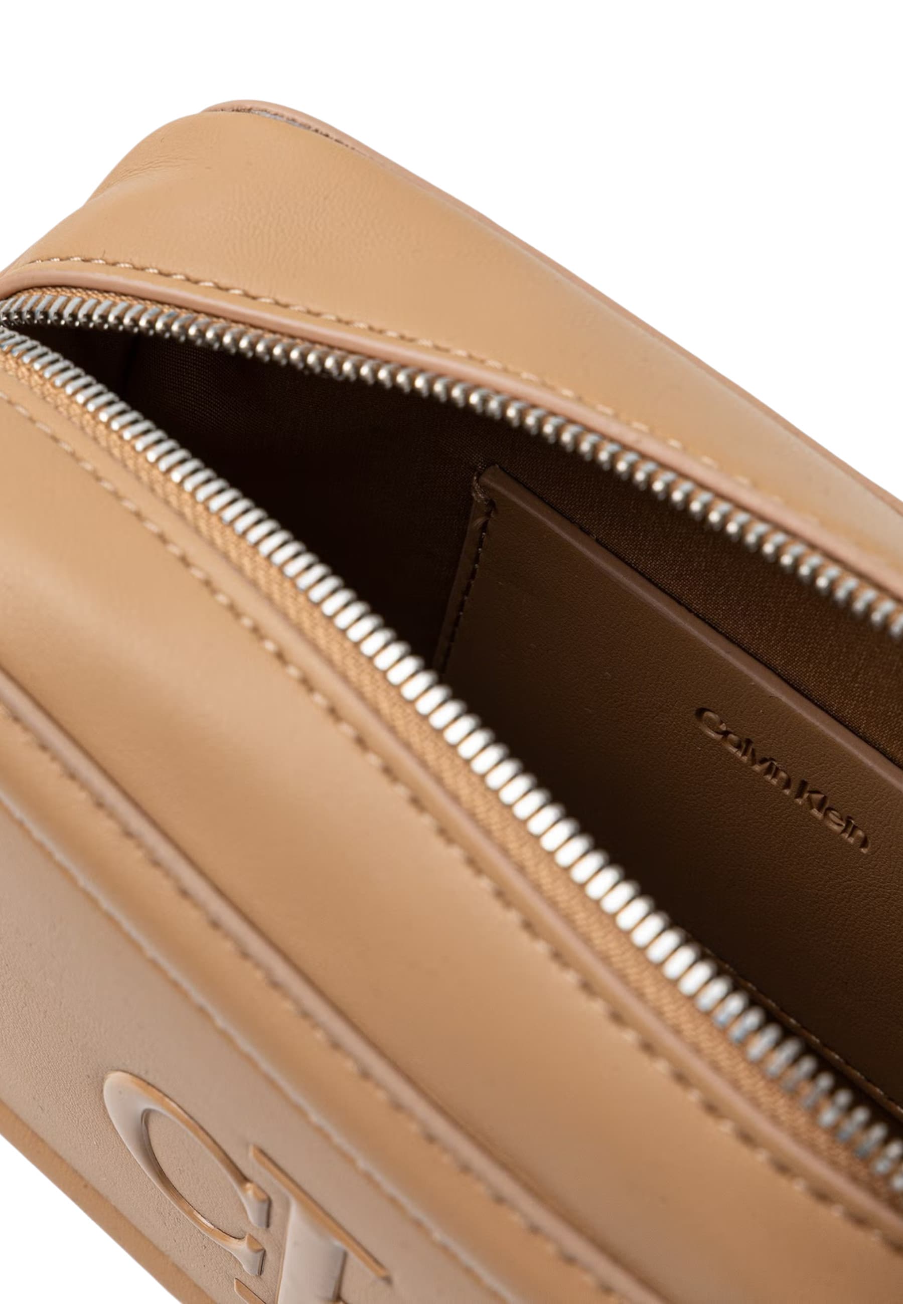 Calvin Klein  Women Bag