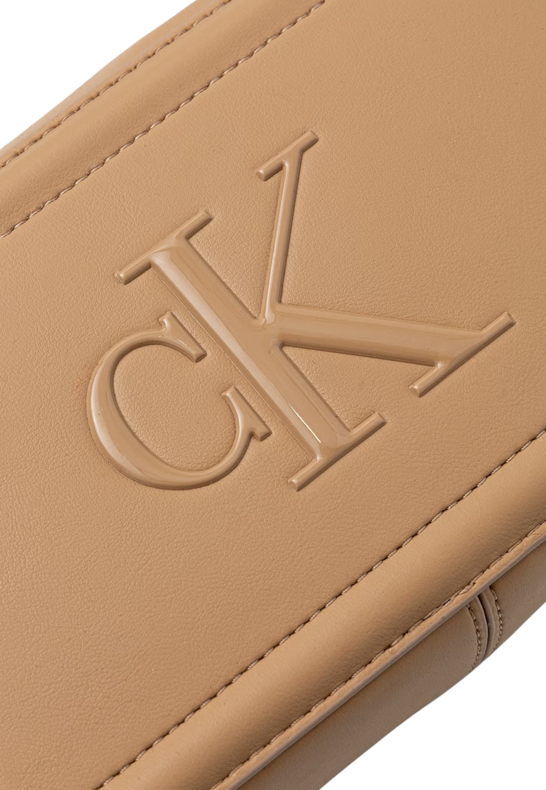 Calvin Klein  Women Bag