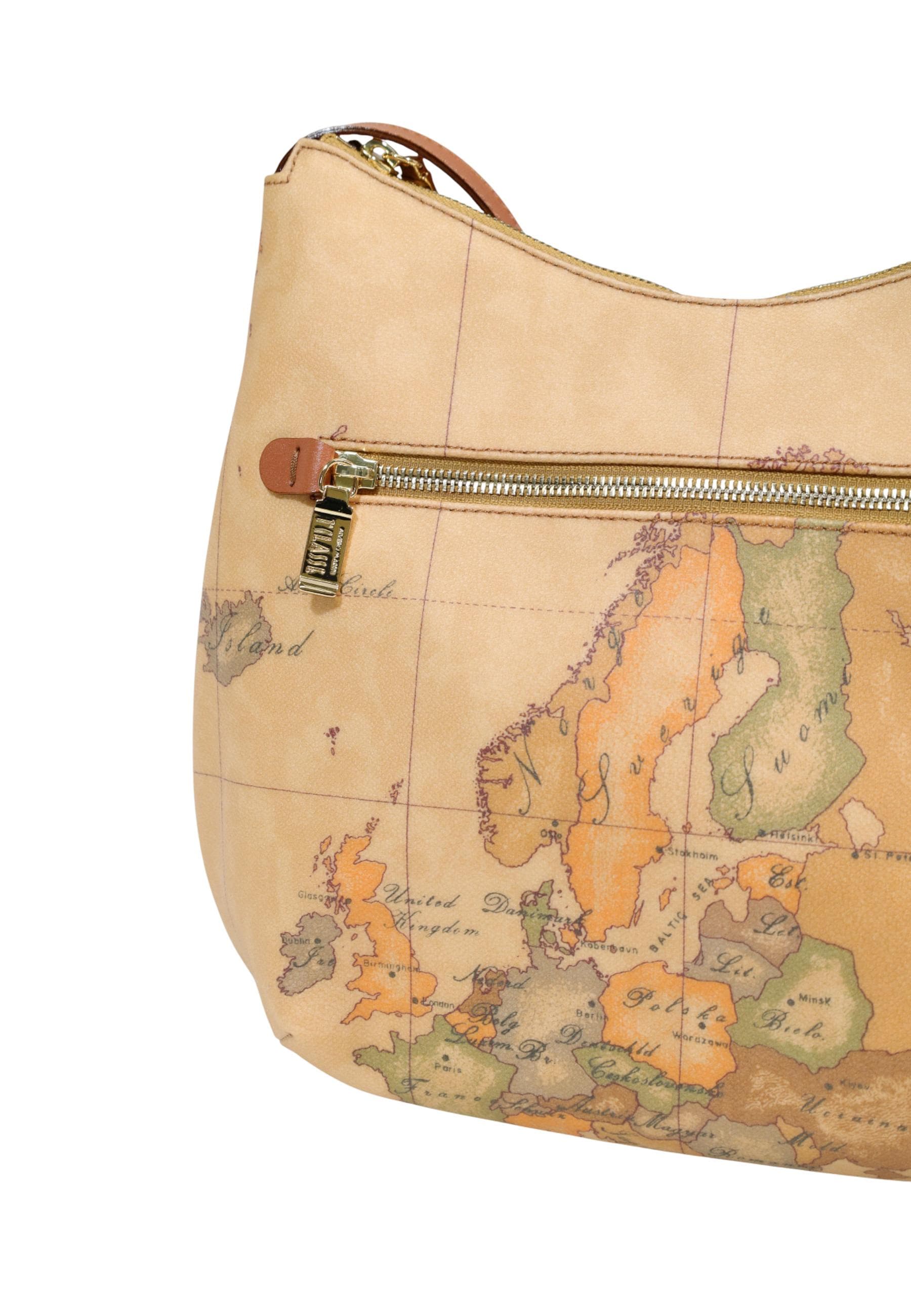 Alviero Martini Prima Classe  Women Bag