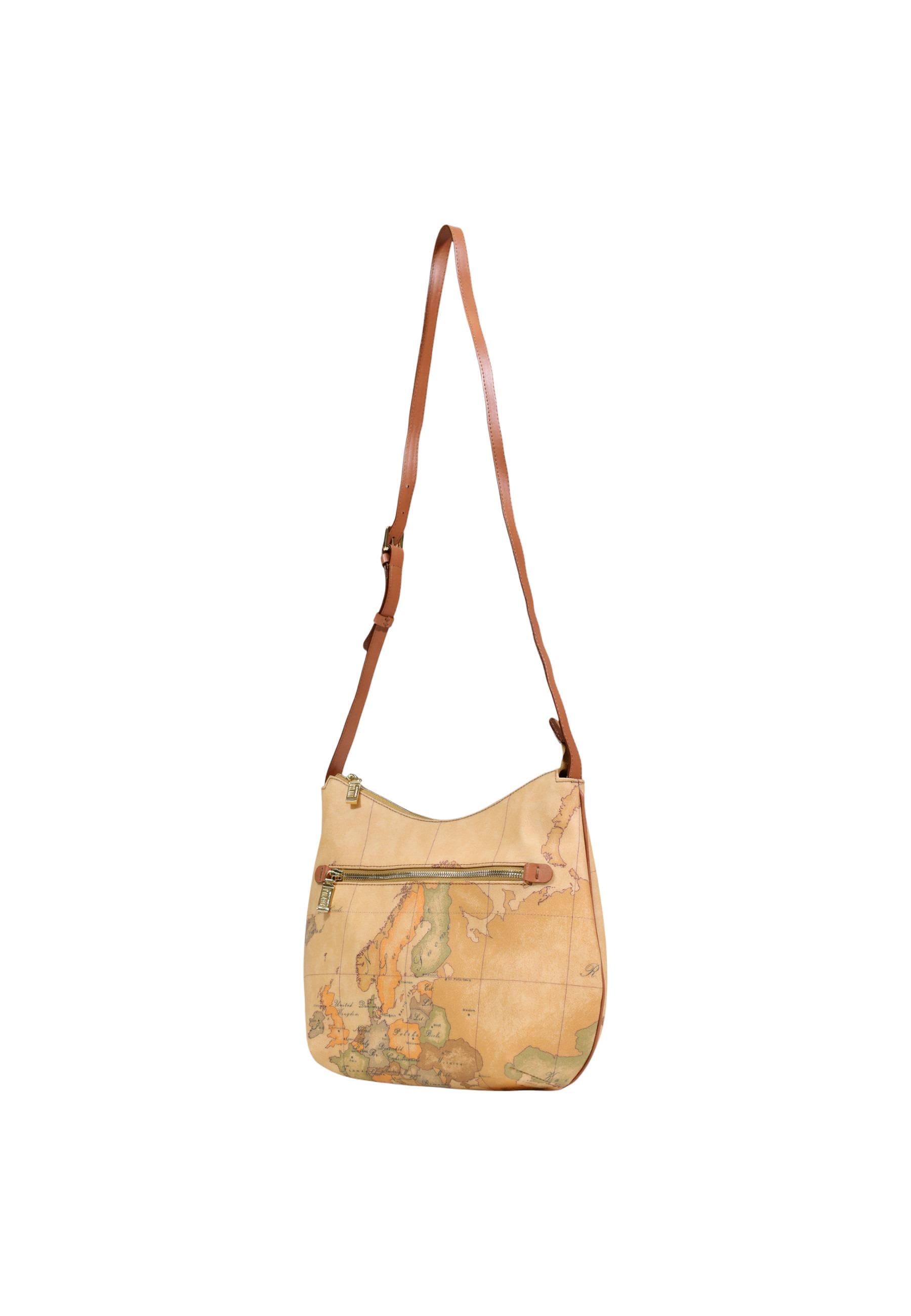 Alviero Martini Prima Classe  Women Bag