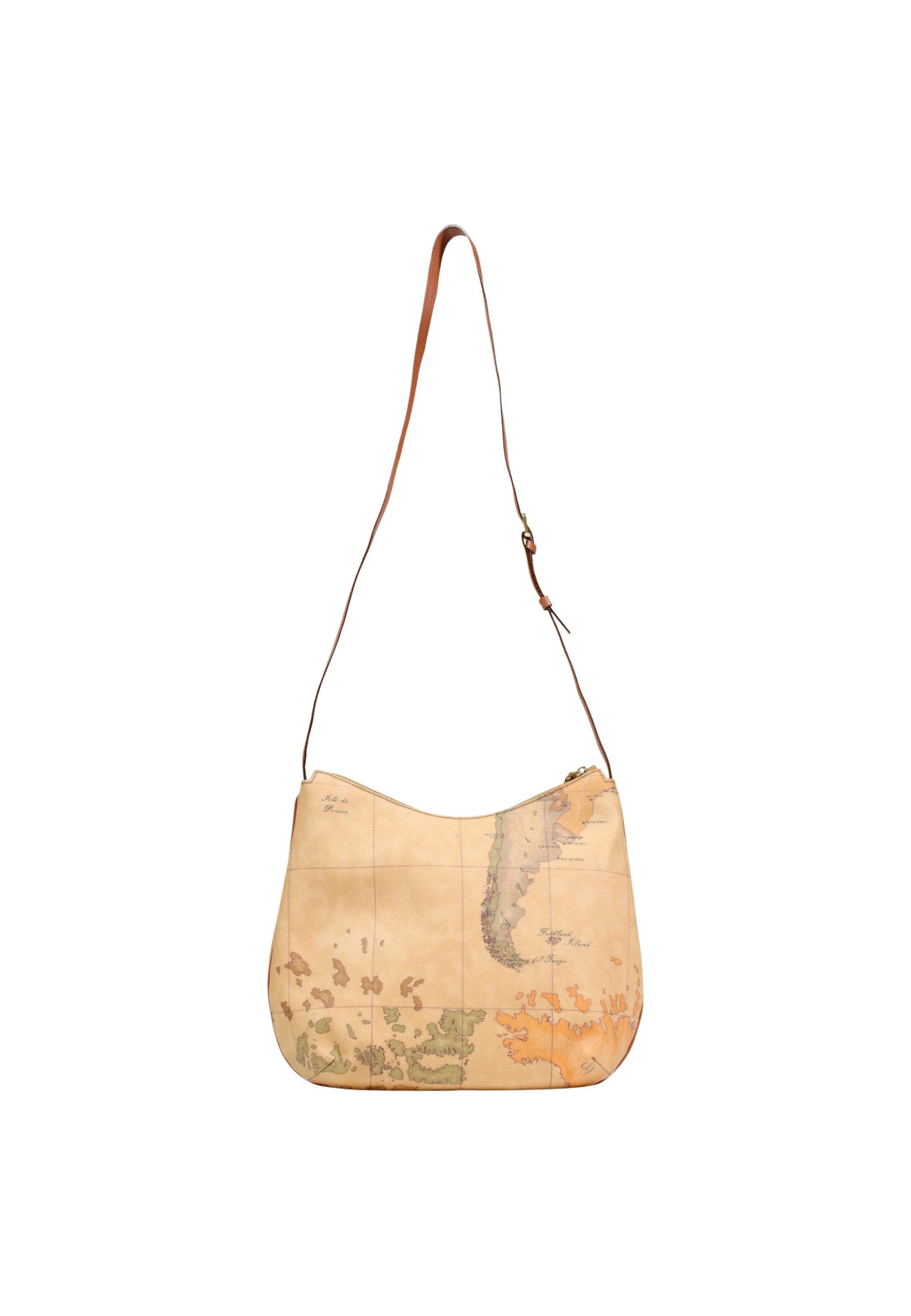 Alviero Martini Prima Classe  Women Bag