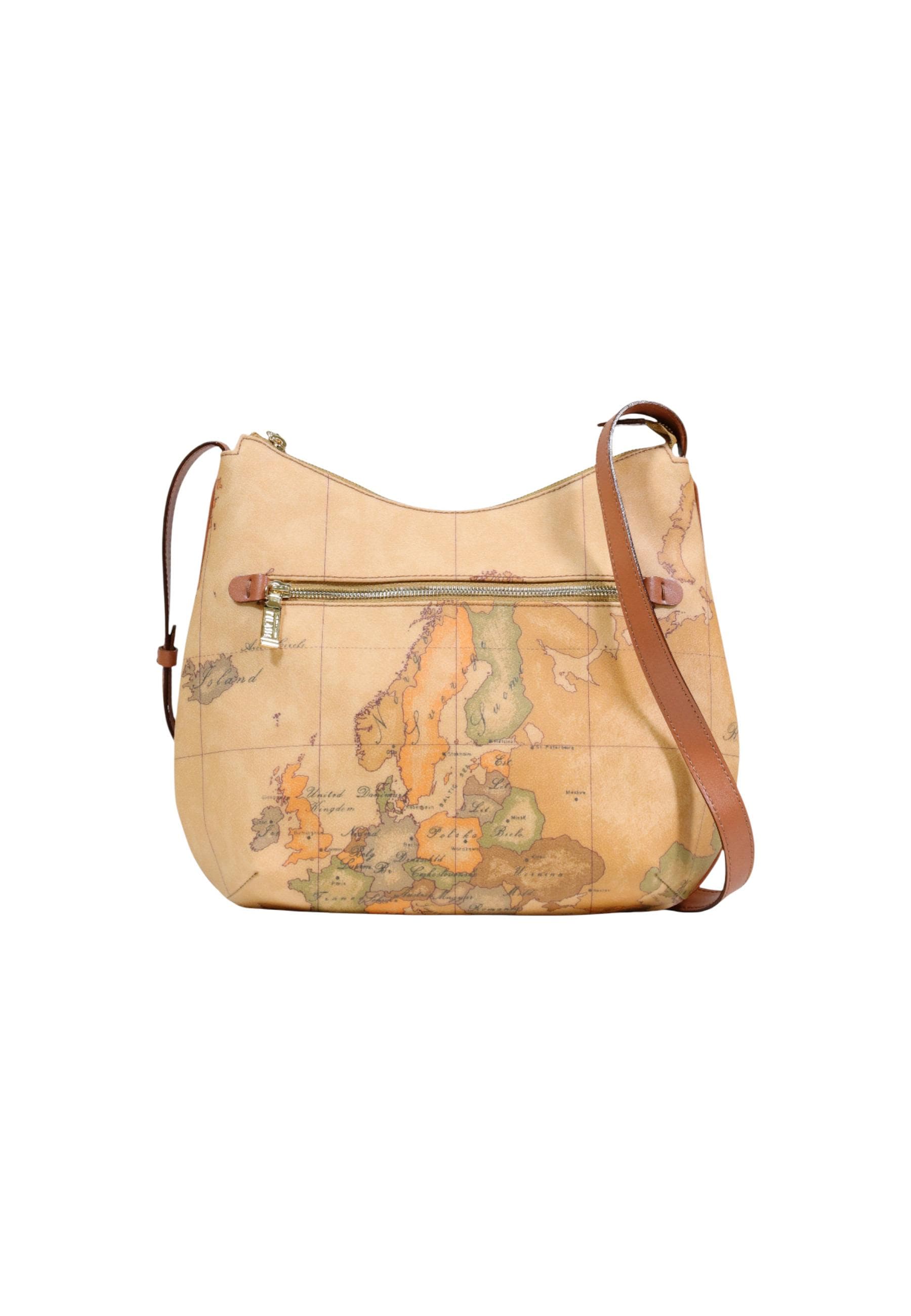 Alviero Martini Prima Classe  Women Bag