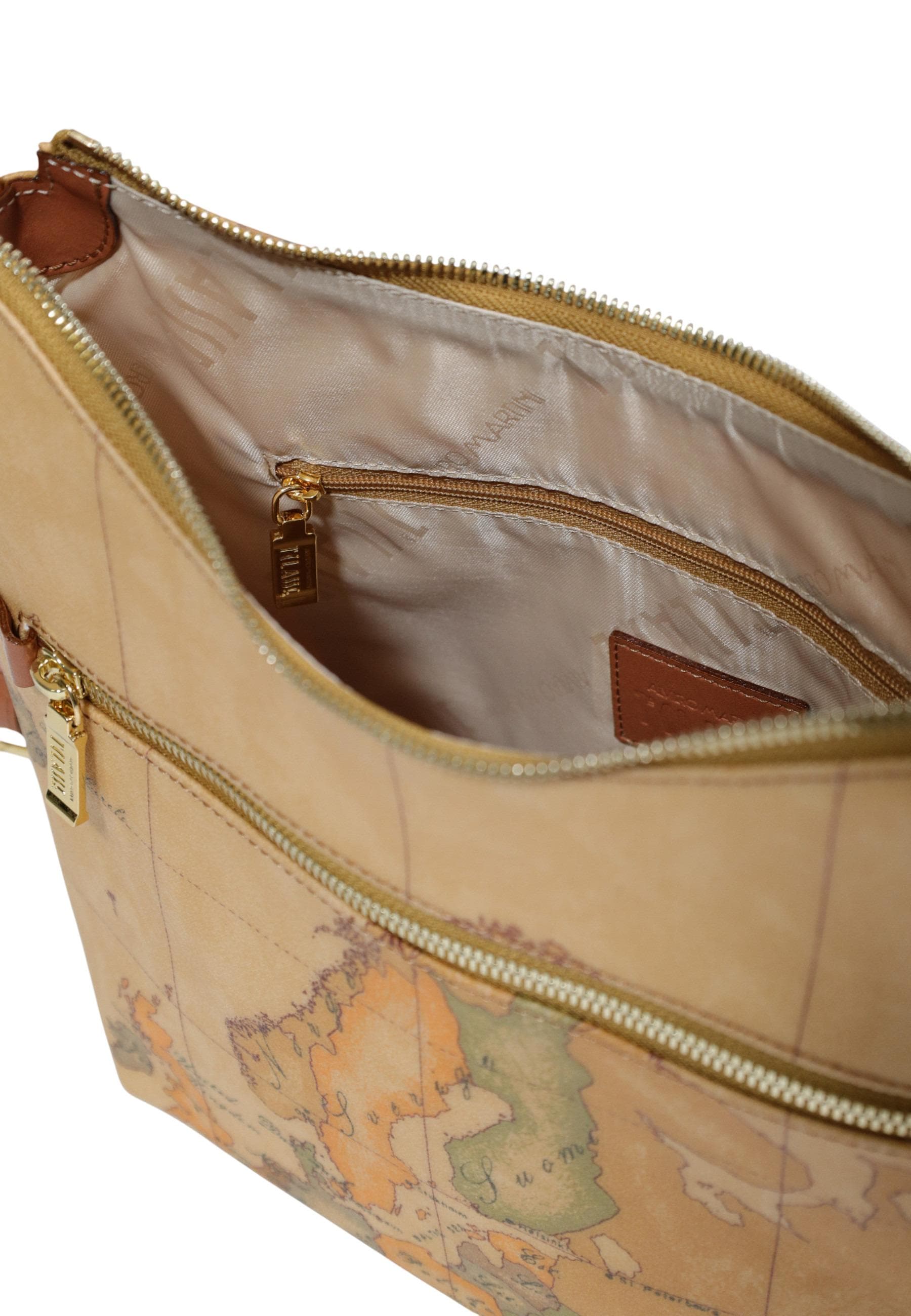 Alviero Martini Prima Classe  Women Bag