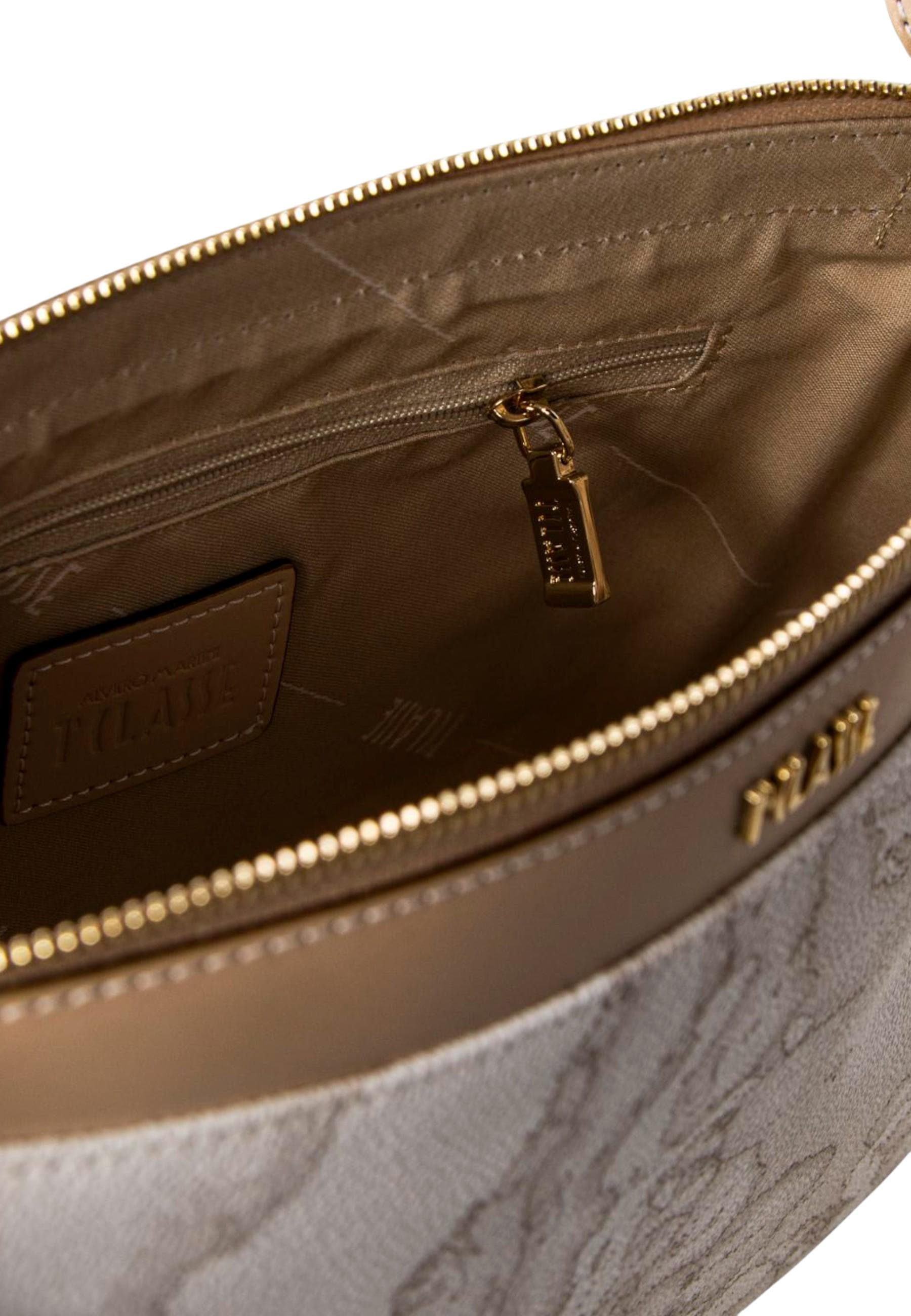 Alviero Martini Prima Classe  Women Bag