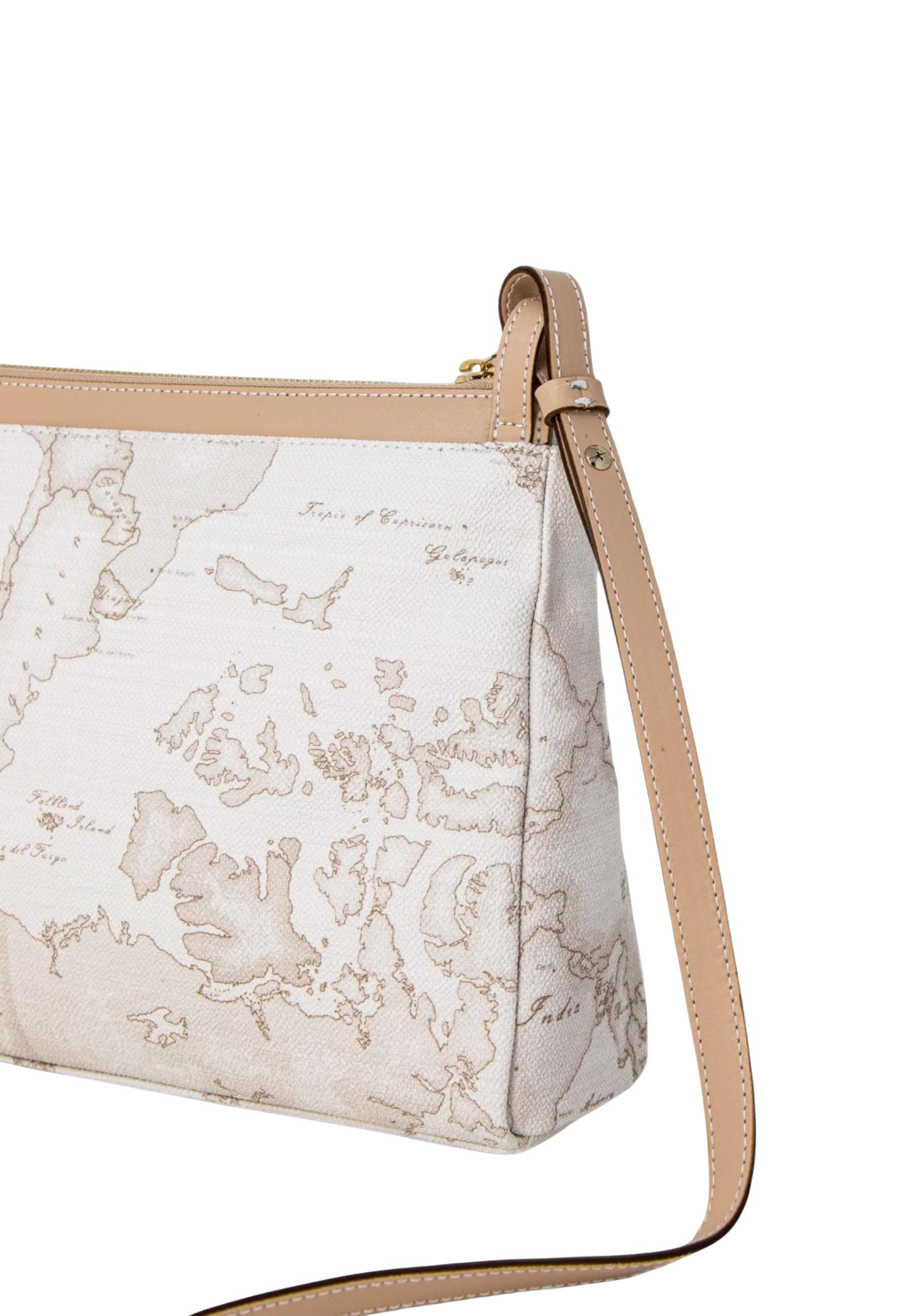 Alviero Martini Prima Classe  Women Bag