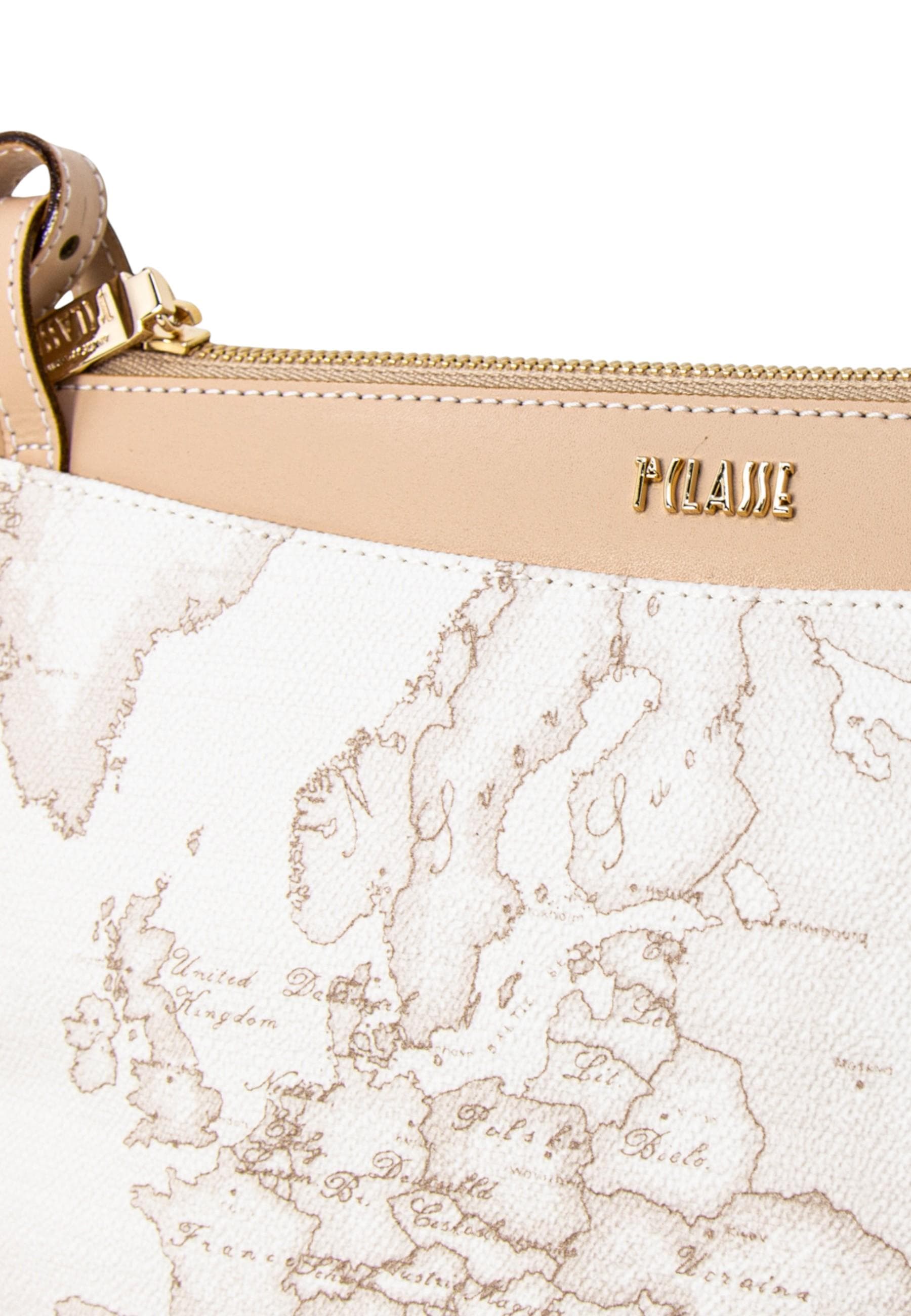 Alviero Martini Prima Classe  Women Bag